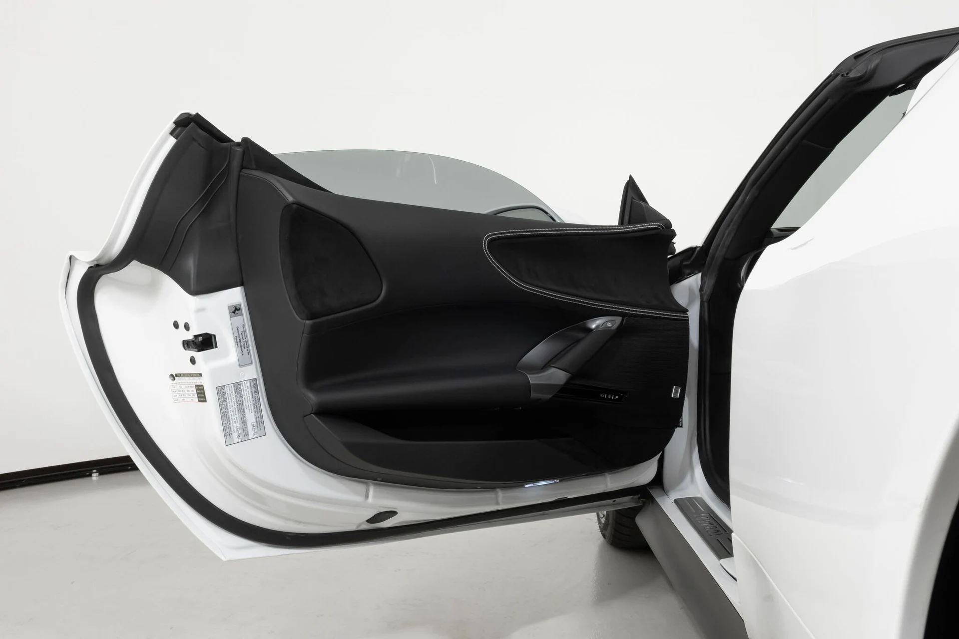 mph028_963823811_7b9016959ba230819ce08fdac62a6659_dbd91adcbd