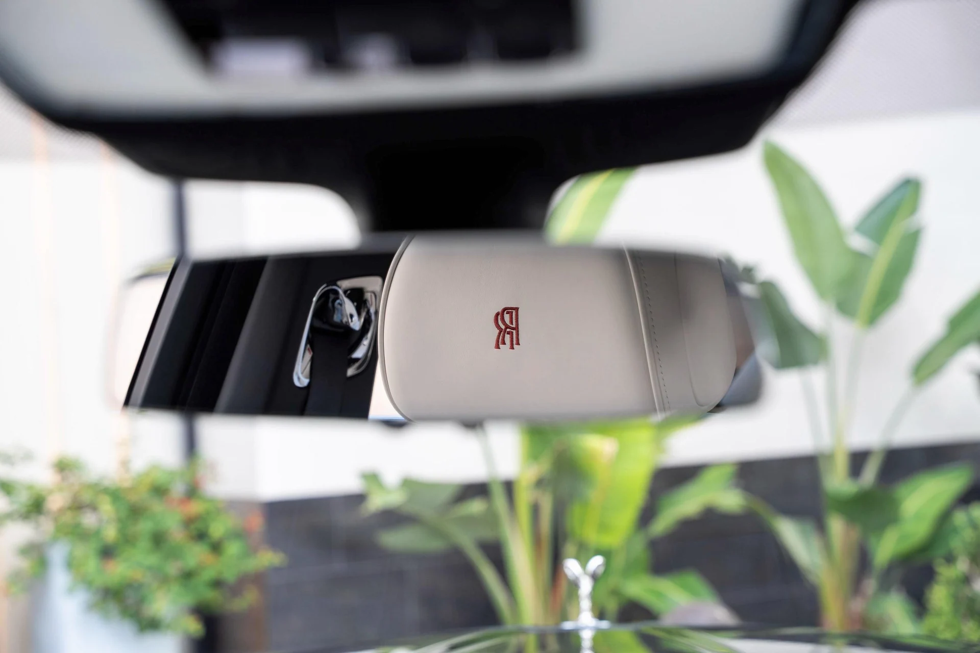 mph028_963936042_459512611_695cc1bd8f3ee920bf51874b_22e3f2a8ab