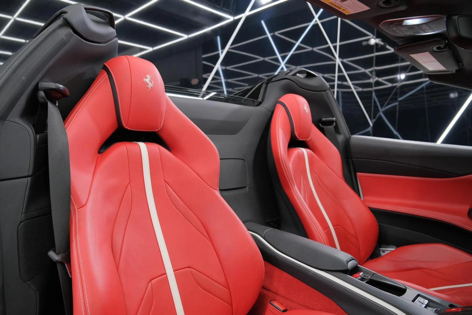 mph028_963972674_a02c4c1af8260535f0652d9514cd875e_590b1a84b9