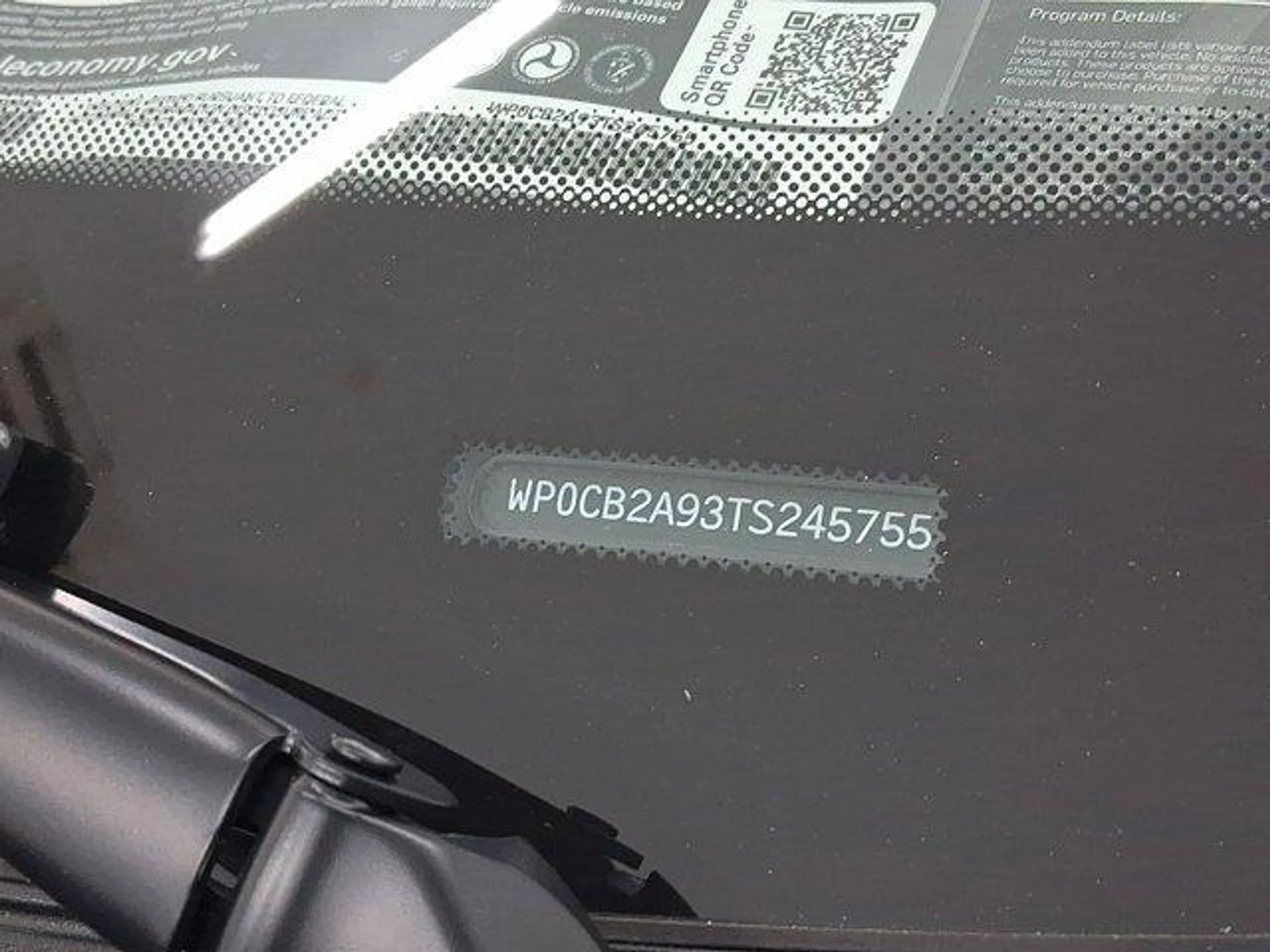 mph028_96447693_ne7_W49vi_B_Pw_Vndc_T2_B4y_HF_Ir_D9_Q_363257320f