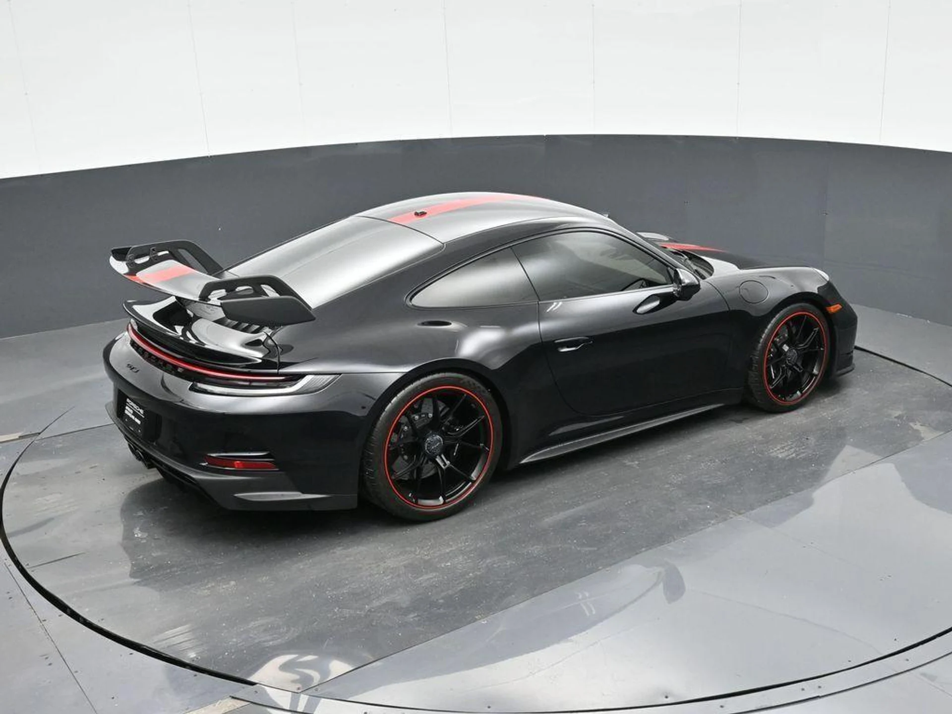 mph028_964547841_R470_WJ_Hk3_Uph_O_l_F9rf_Mf_A_Vh_Gk_A_dafb057f2a