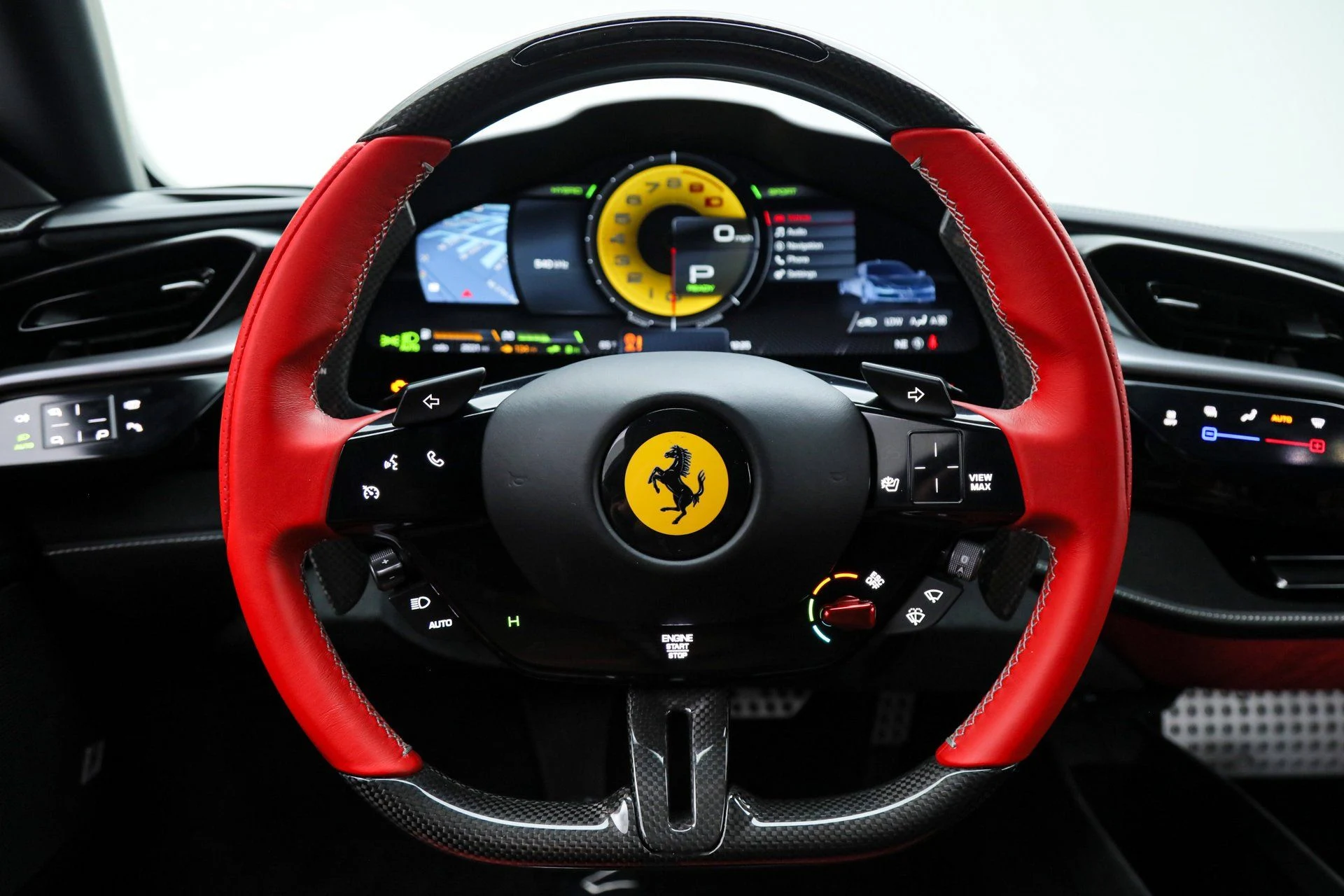 mph028_964887044_601569311d05cf9f025a15760eb0a0dc_b2f34a868a