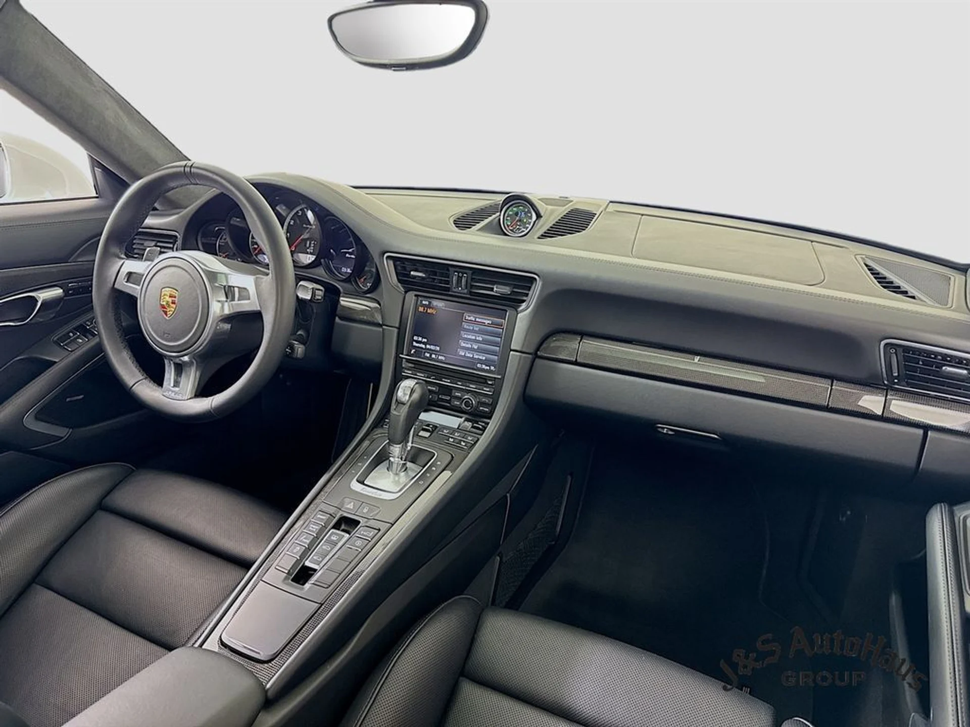 mph028_965077670_hrgs08fswb6yq5lwxwdxbslr4clx_b1a6b0a203