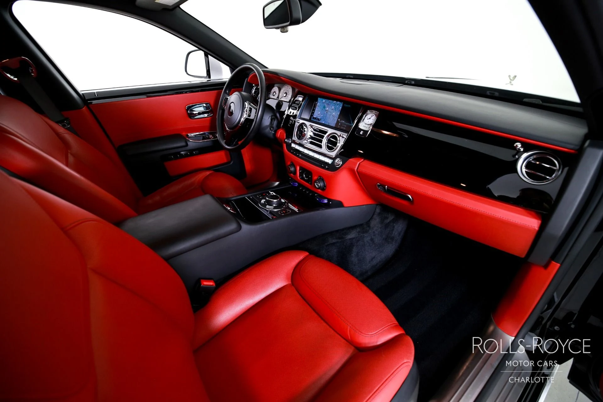 mph028_965091797_Used_2019_Rolls_Royce_Ghost_1783112154_318ea313e0
