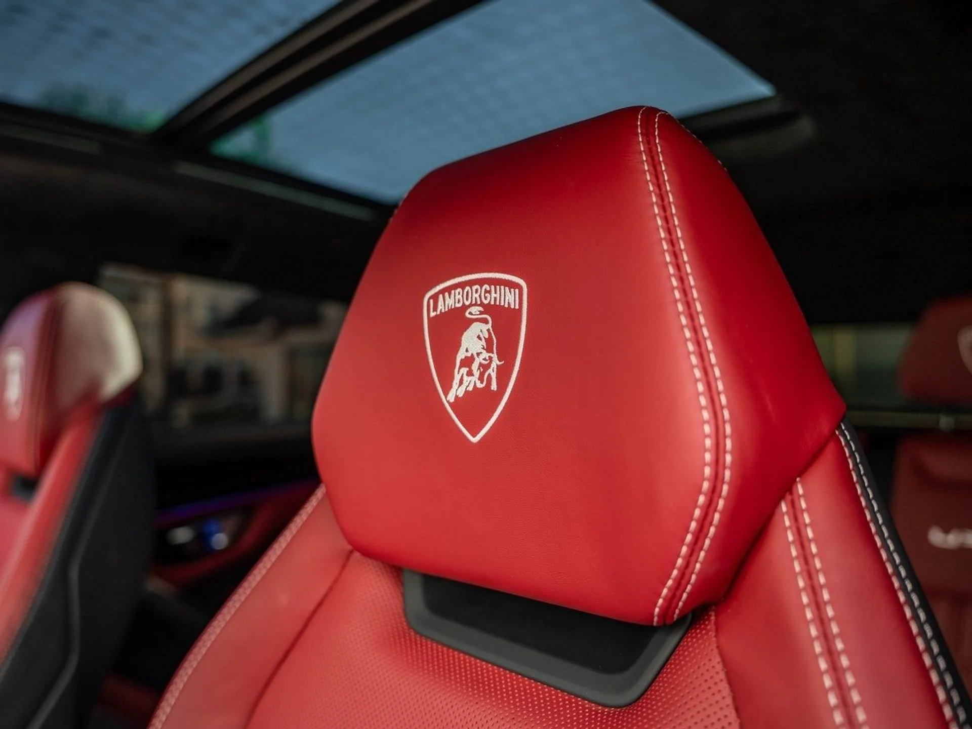 mph028_965225430_5d5cbe51d80bd7ccf23bbceed698e2b4x_27e56f7f41