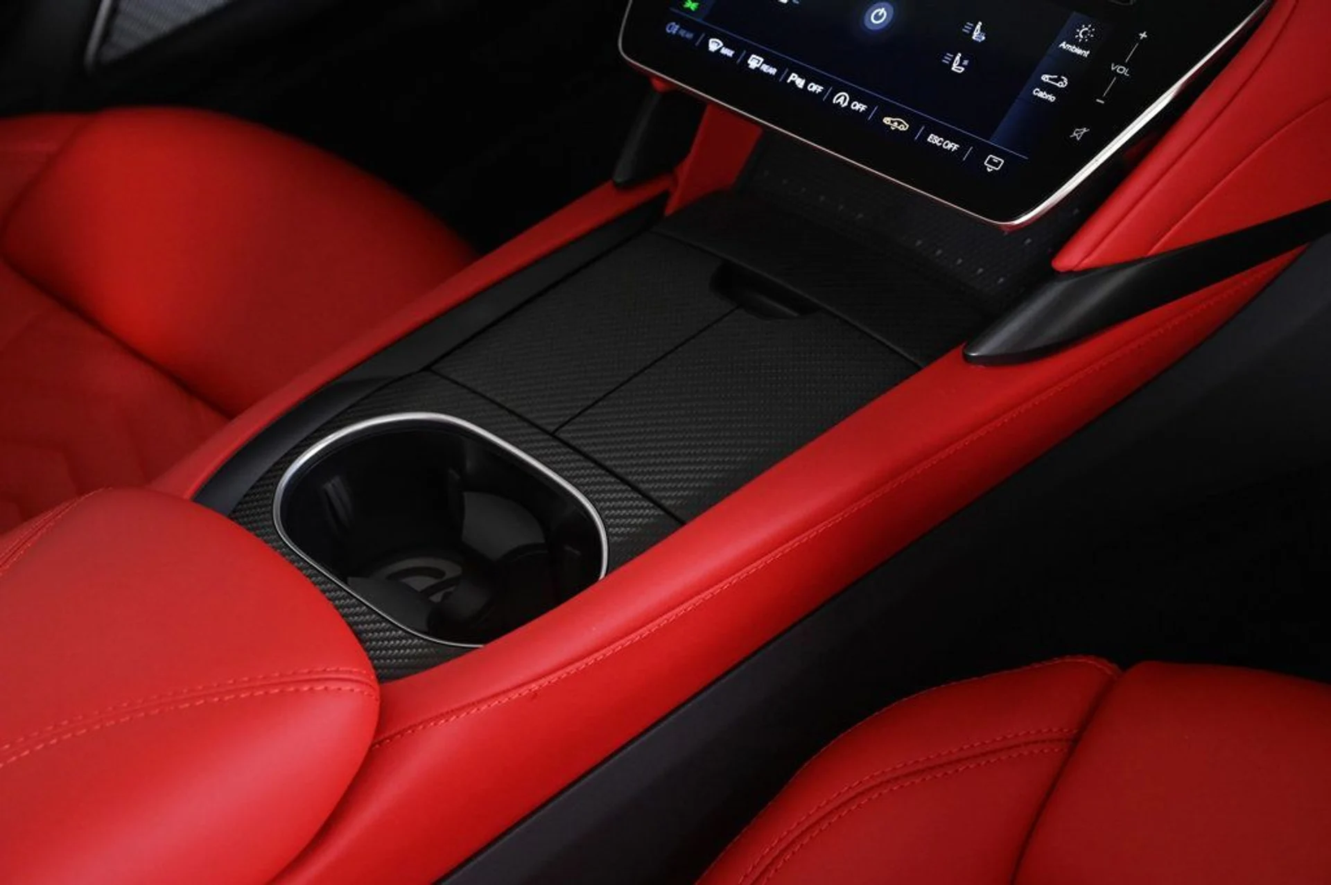 mph028_965387259_new_2026_maserati_grancabrio_convertible_11350_22991878_29_1024_b8ee9bdea0