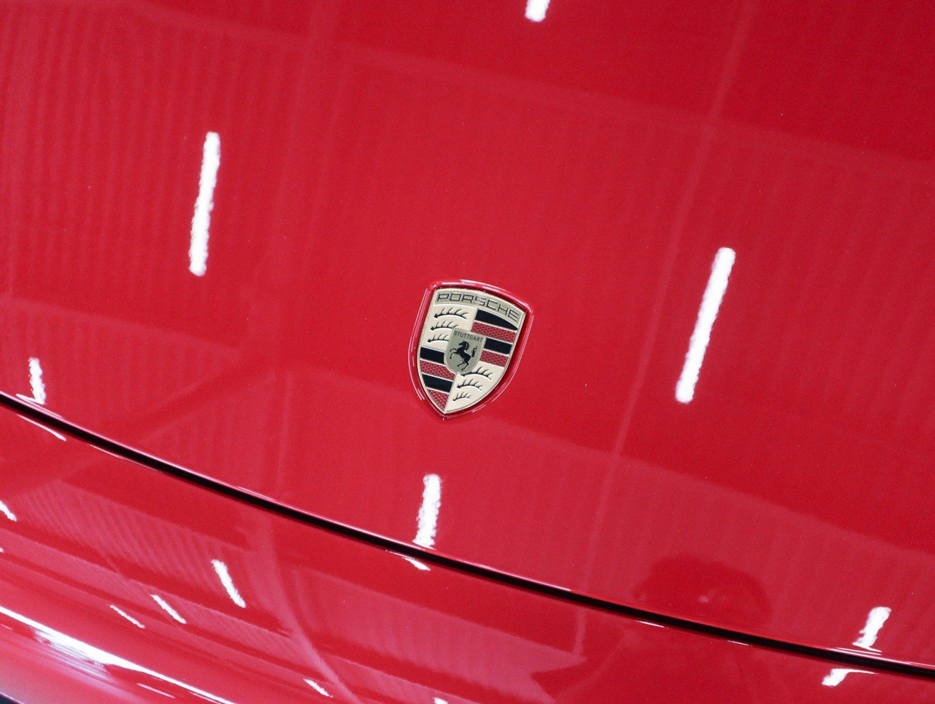 mph028_965546388_4b46c12d6a8c311b0c0745b124876121_34242b0736