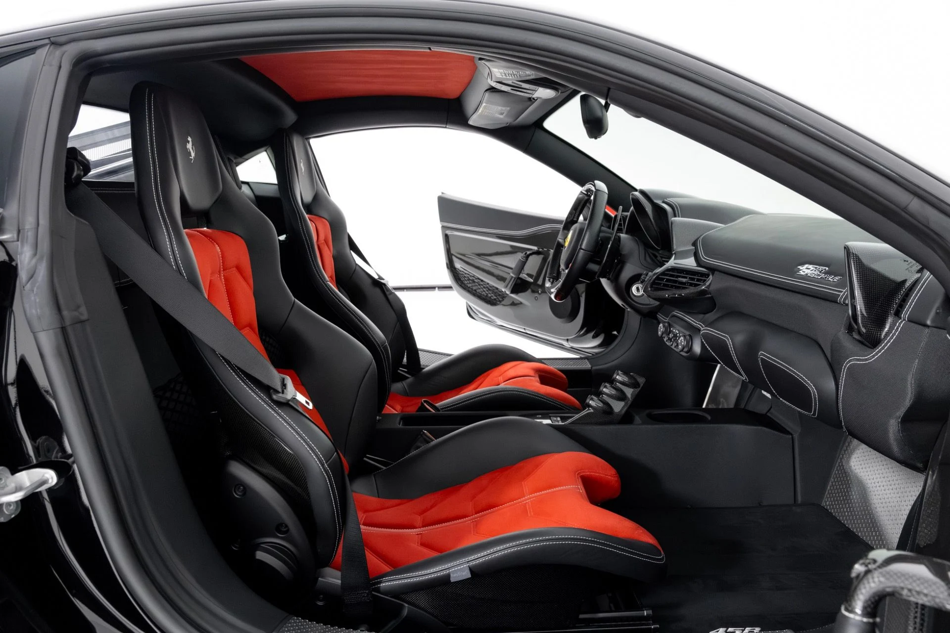 mph028_96619411_Used_2015_Ferrari_458_Speciale_1765990115_1e3144fdf4