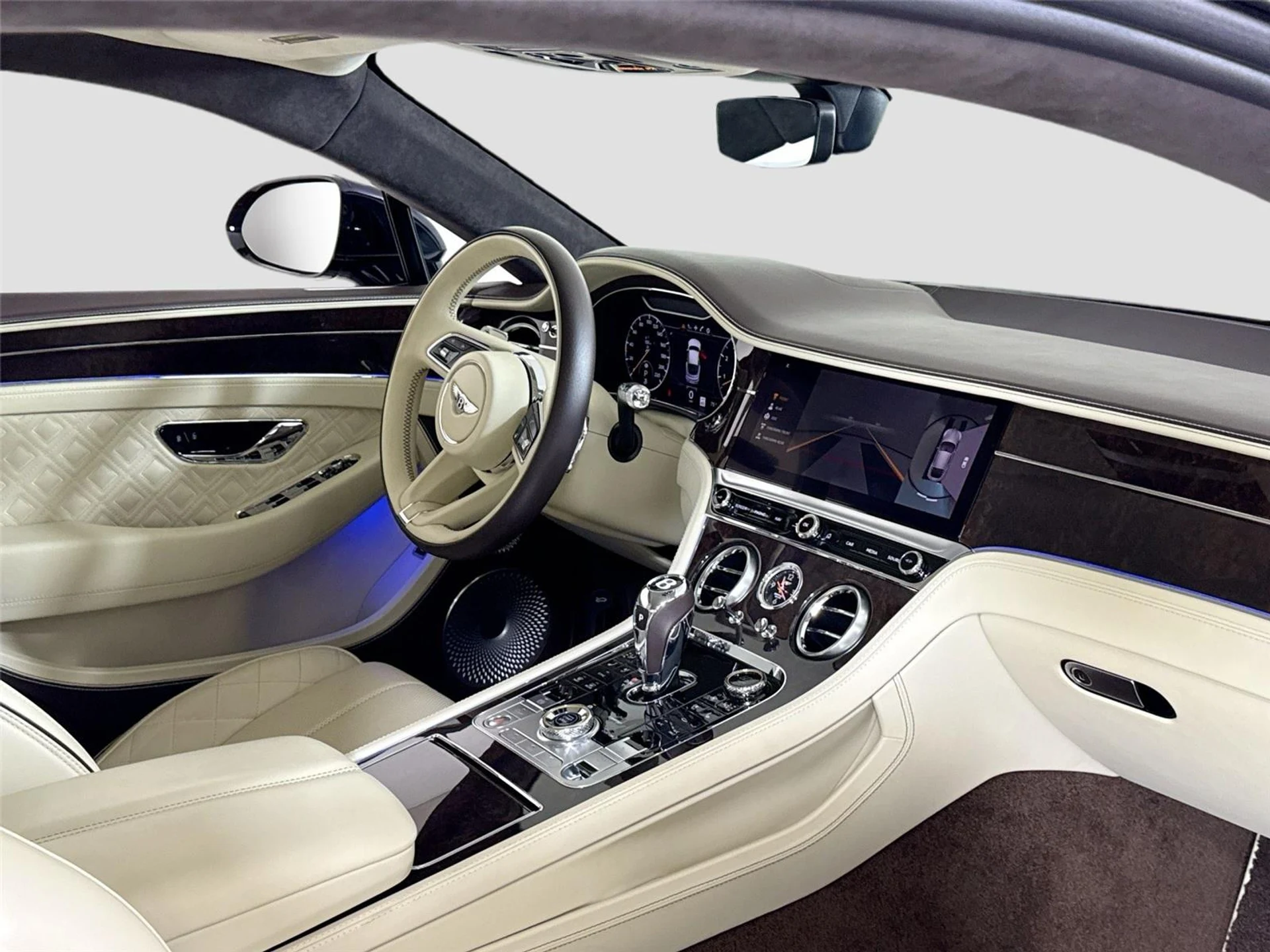 mph028_966452311_426a25b2ba970819fd861ab3295cd452_cf50d496a2