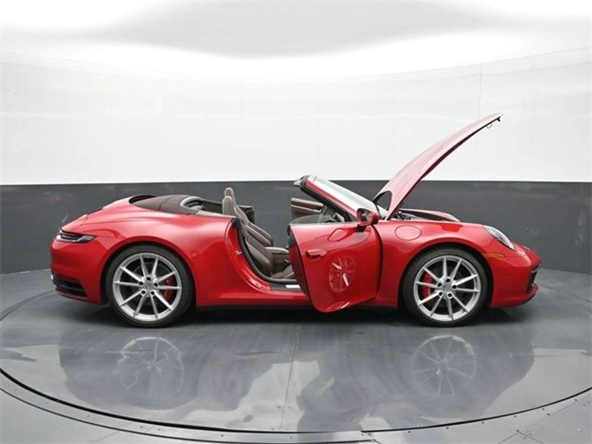 mph028_966495942_e897605b364fb0dc7c156d53153bb64cx_6c50362a5a