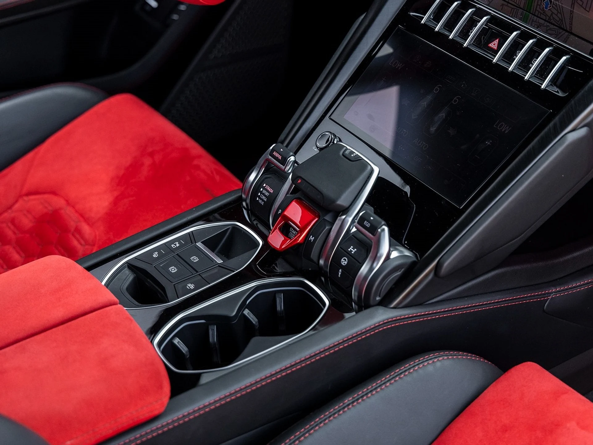 mph028_966641755_29_ed9a1d6aab