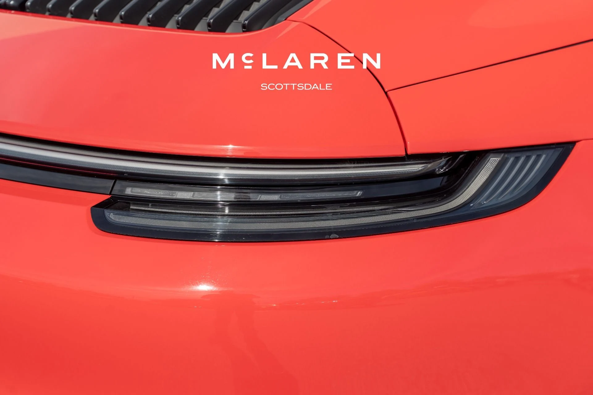 mph028_9669602_Used_2024_PORSCHE_911_Carrera_4_GTS_1793382802_dfef120dc3