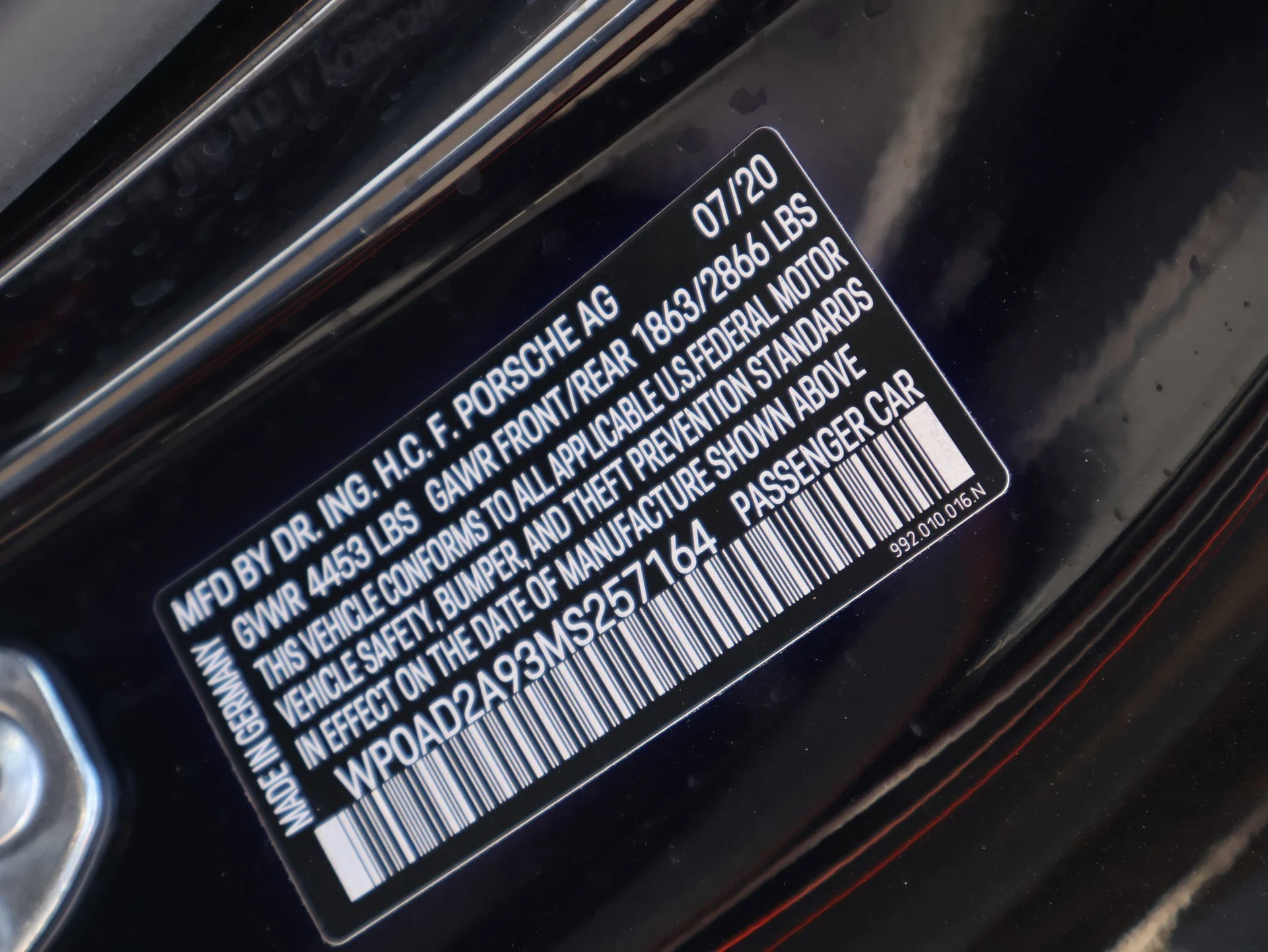 mph028_967359339_320ffb46f4f5467505e9d5fa1736cf5a_d98f7e4442