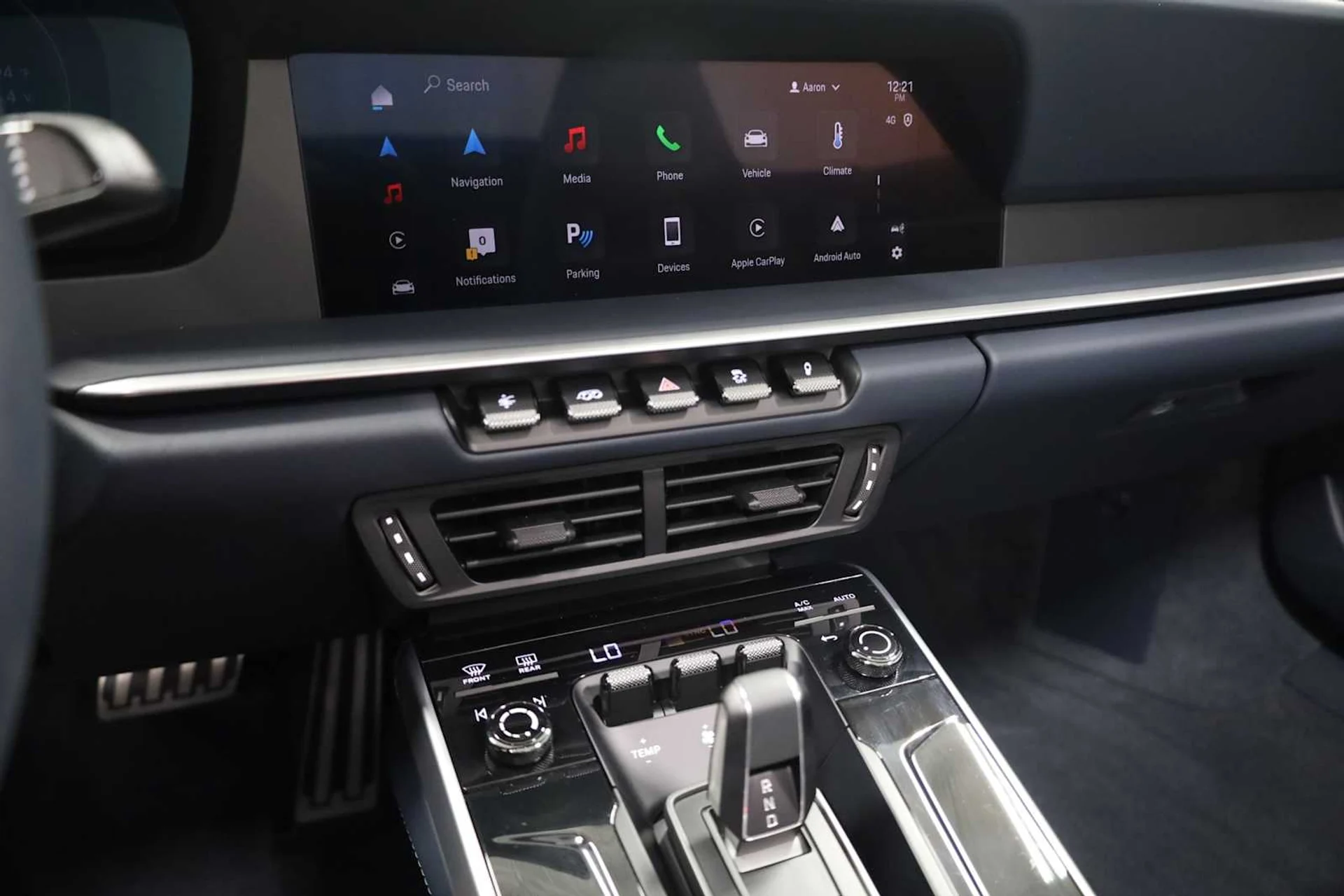 mph028_968286755_92bb8907c2046bb7aa19970dabf832d2_0866a0428a