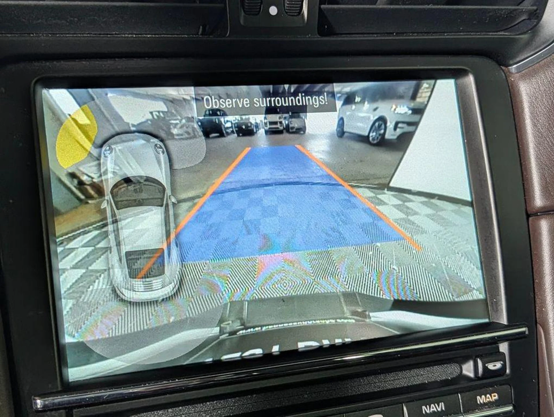 mph028_968332629_Ycul_YZN_Tzc_Hz_CKT_Tm9_I6_Zsg_PF_8_387130baa3