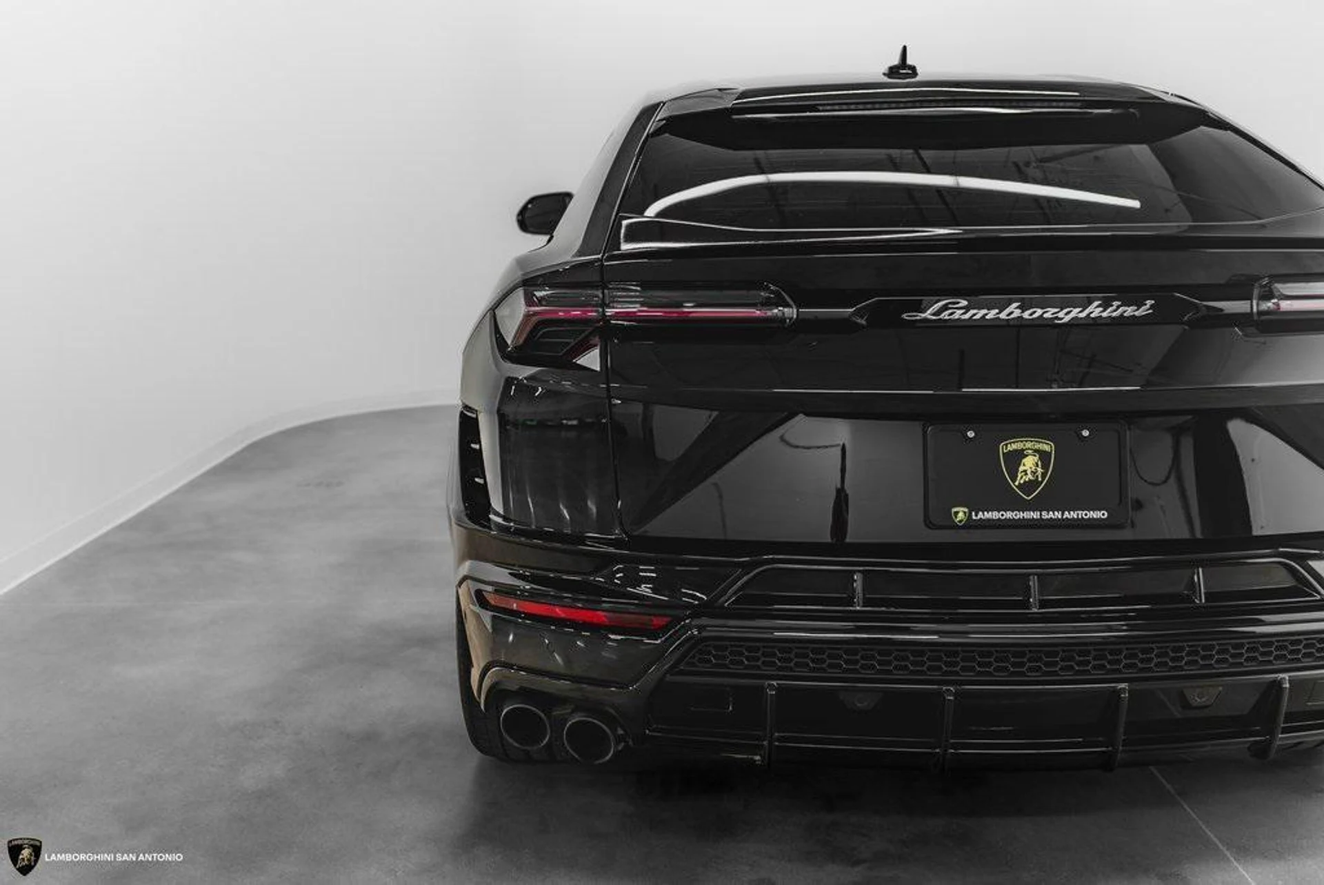 mph028_968518436_y7h_1j5v2_T_Cai_FZ_Ozn_Qy_Ro8_Mwpc_92a9b8acf2