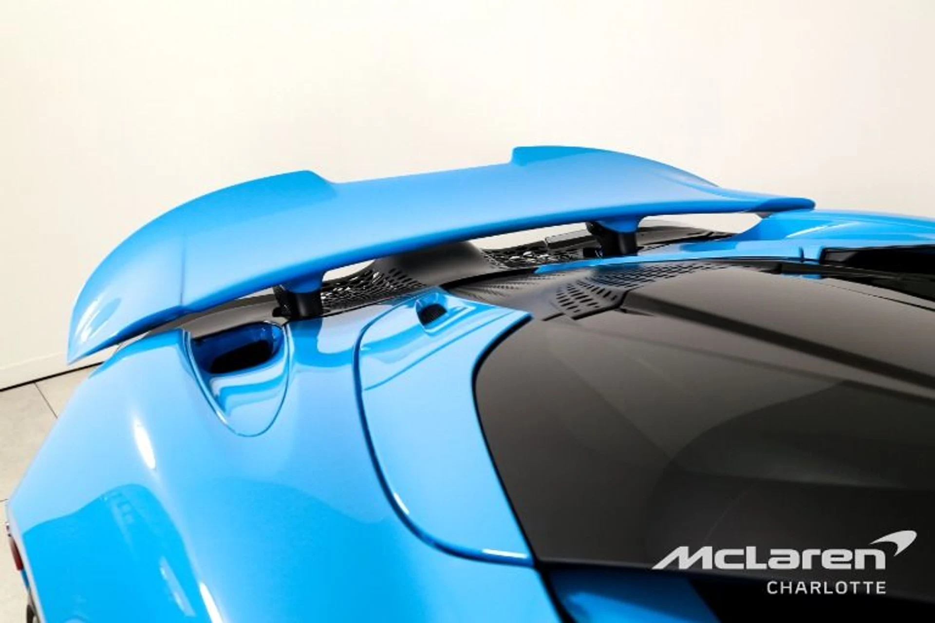mph028_969580943_Used_2027_Mc_Laren_750_S_Spider_625cde1b83