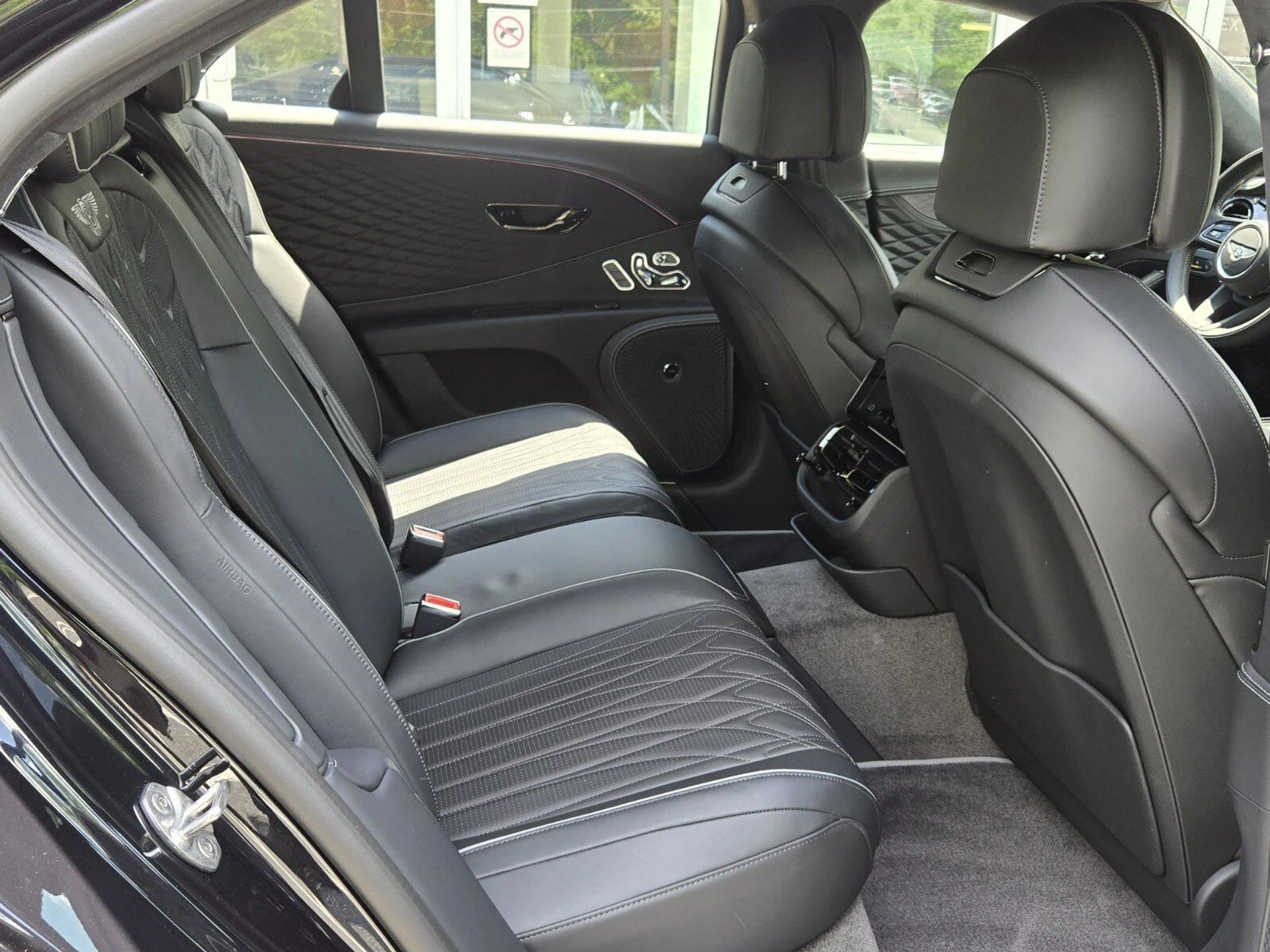 mph028_970147342_1db2903954a20b03eb494baaea26b7a6x_74a3468a9b