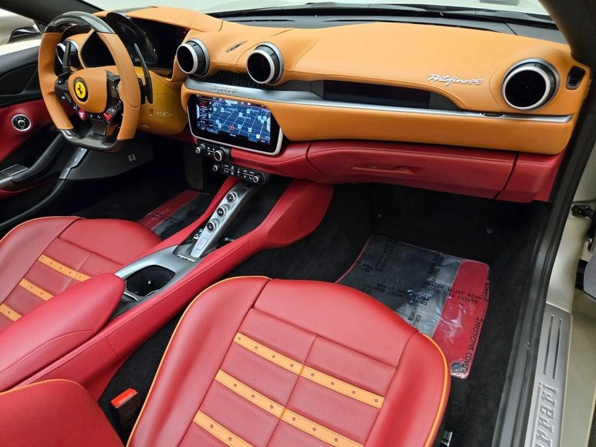 mph028_970427517_Used_2023_Ferrari_Portofino_M_1778593637_a826470e9d