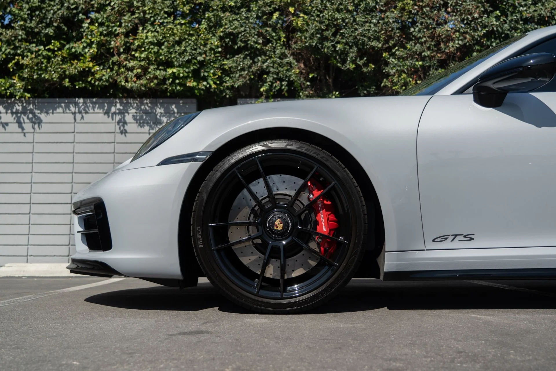 mph028_970584794_Used_2024_Porsche_911_Carrera_GTS_1755716211_9f9ce04de7