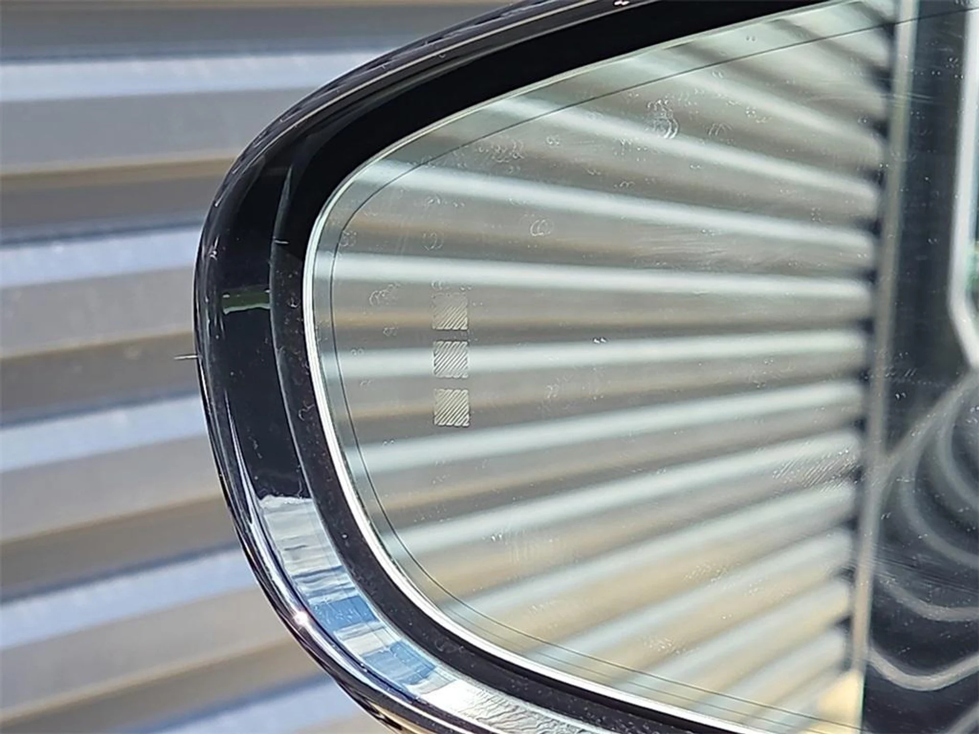 mph028_970621847_tcb49l_Ns_Eu_F4v_Ui_Ht_D_Qjri_ZJL_8_cf686a7f5c