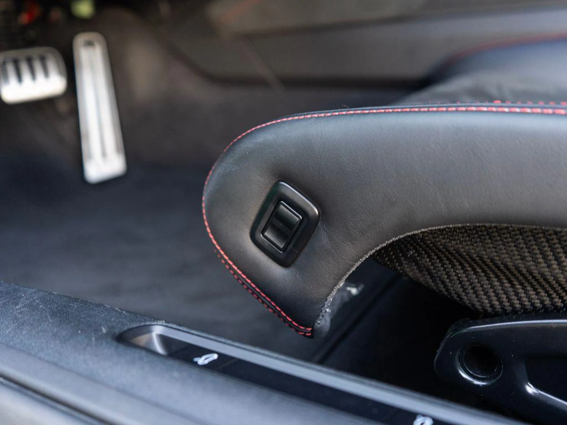 mph028_97073758_dsooe00_l_H_Il_E6m_XHS_2hl_Enxu5k_c8dfdb9df2