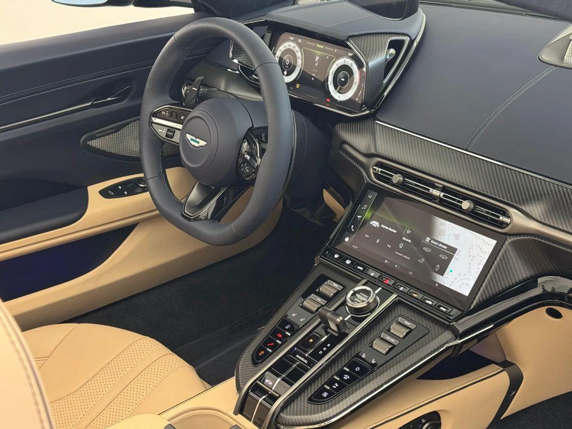 mph028_970937709_r_Tsu_O42d_Ndsgu4j62k_Ot_2m_X_Yho_765dd0a5a6