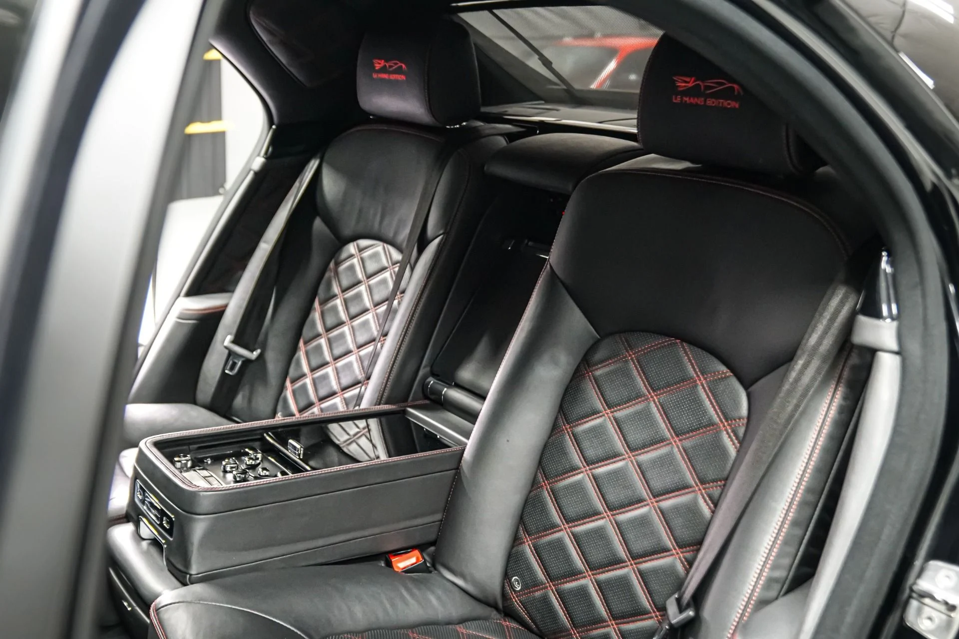 mph028_970955175_Used_2013_Bentley_Mulsanne_1769559247_2343b46627