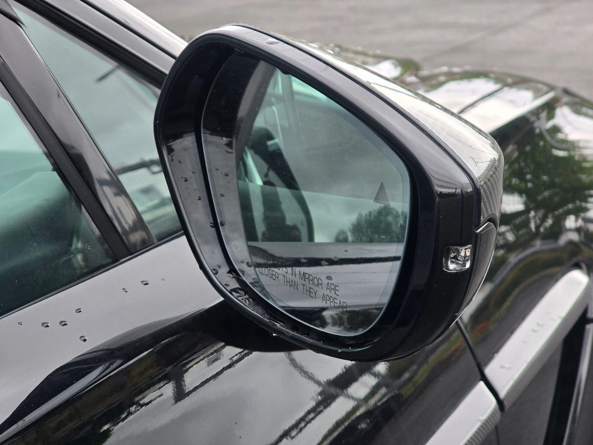 mph028_971133096_7a8321f17a818021228142a08c5085bax_d1db9477d1