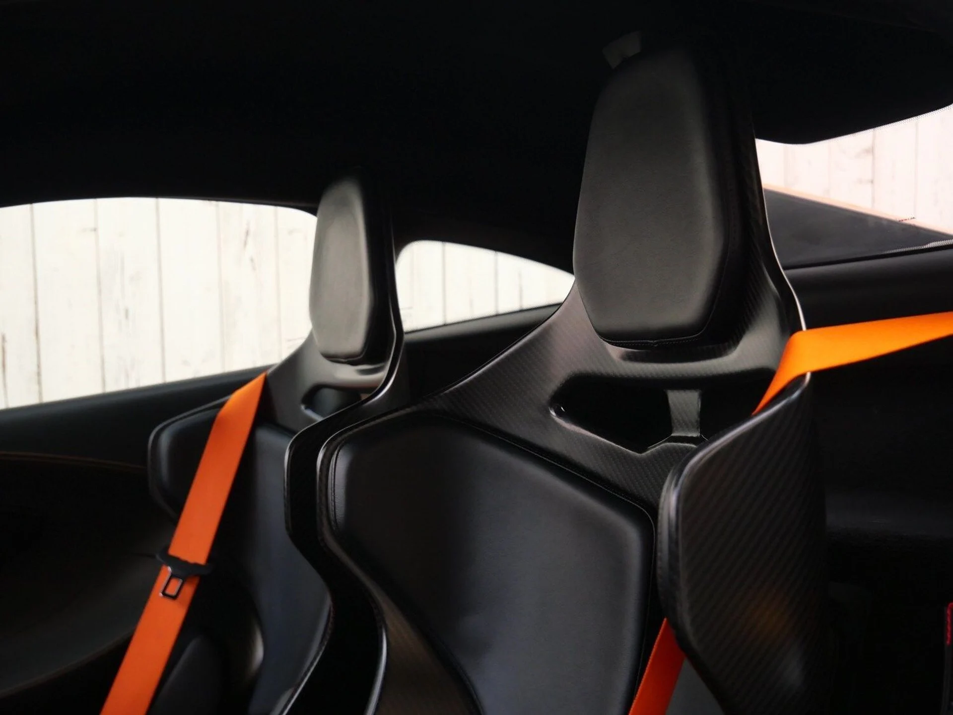 mph028_971324321_cfee763d904b538947df5b02229addd6x_a046b1c757