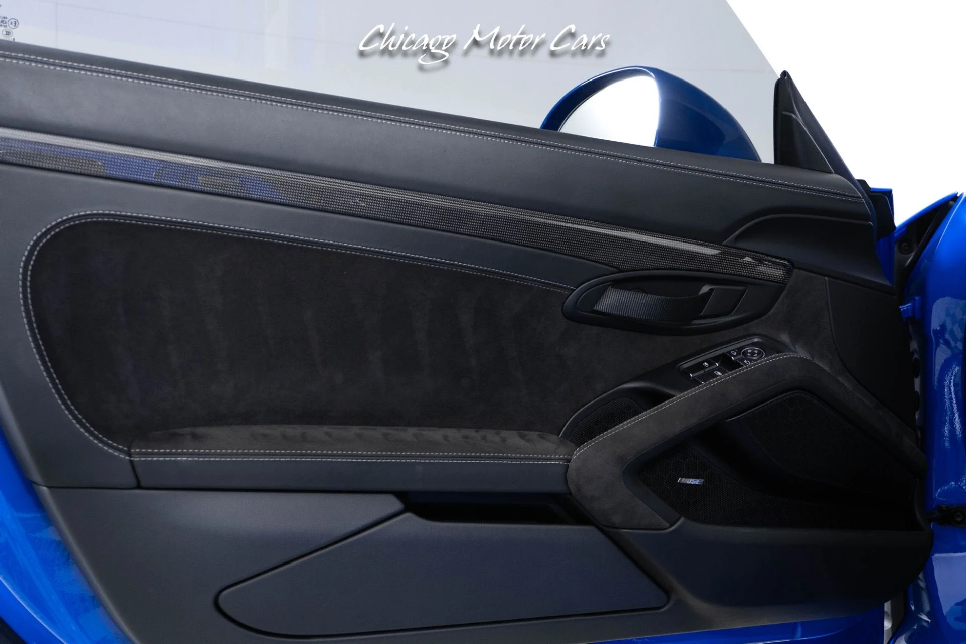 mph028_971423131_13481_p29_l_8ae279831a