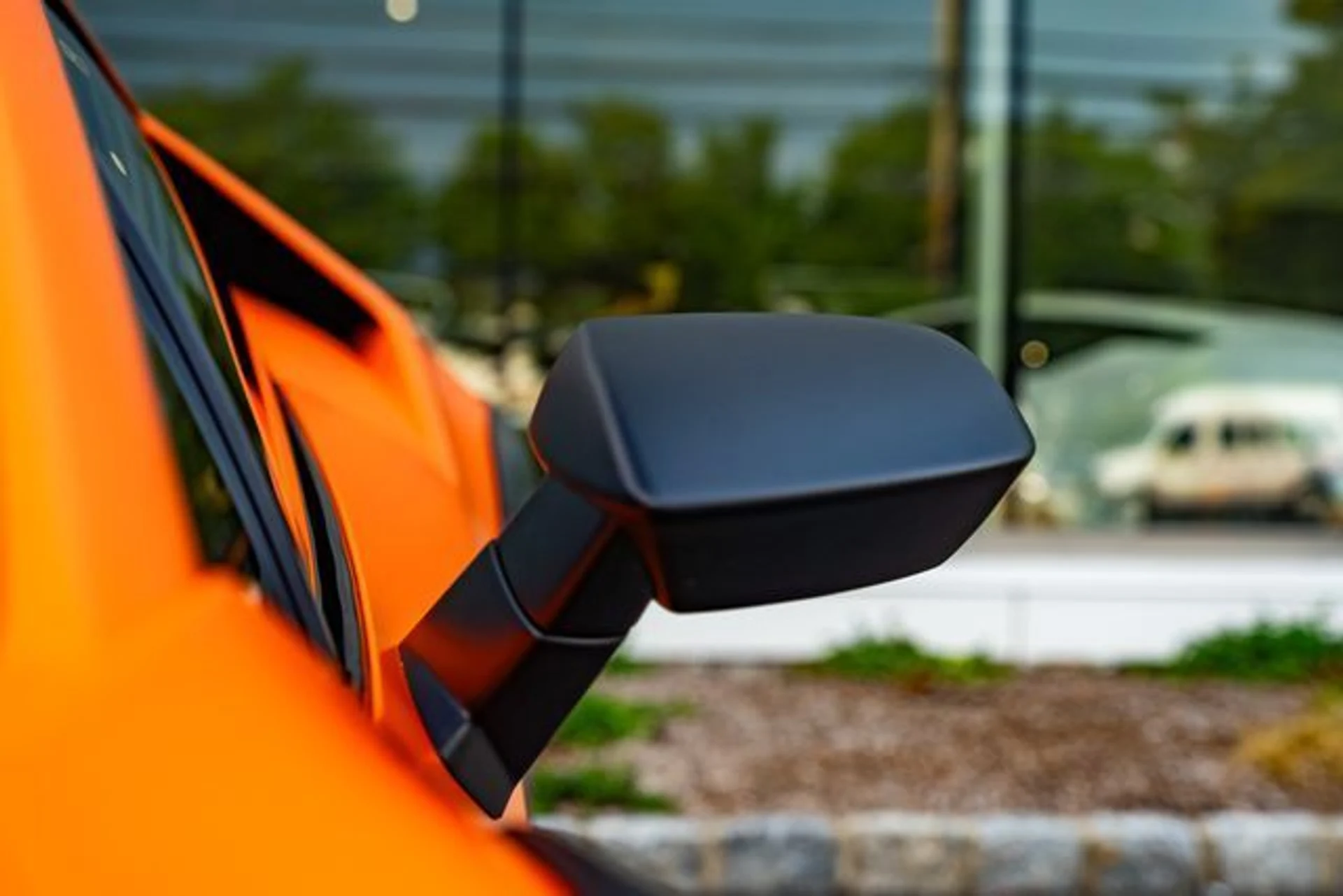 mph028_971667606_e2c8187c569aeaddfa322fadd48c7795_81b359b5f5