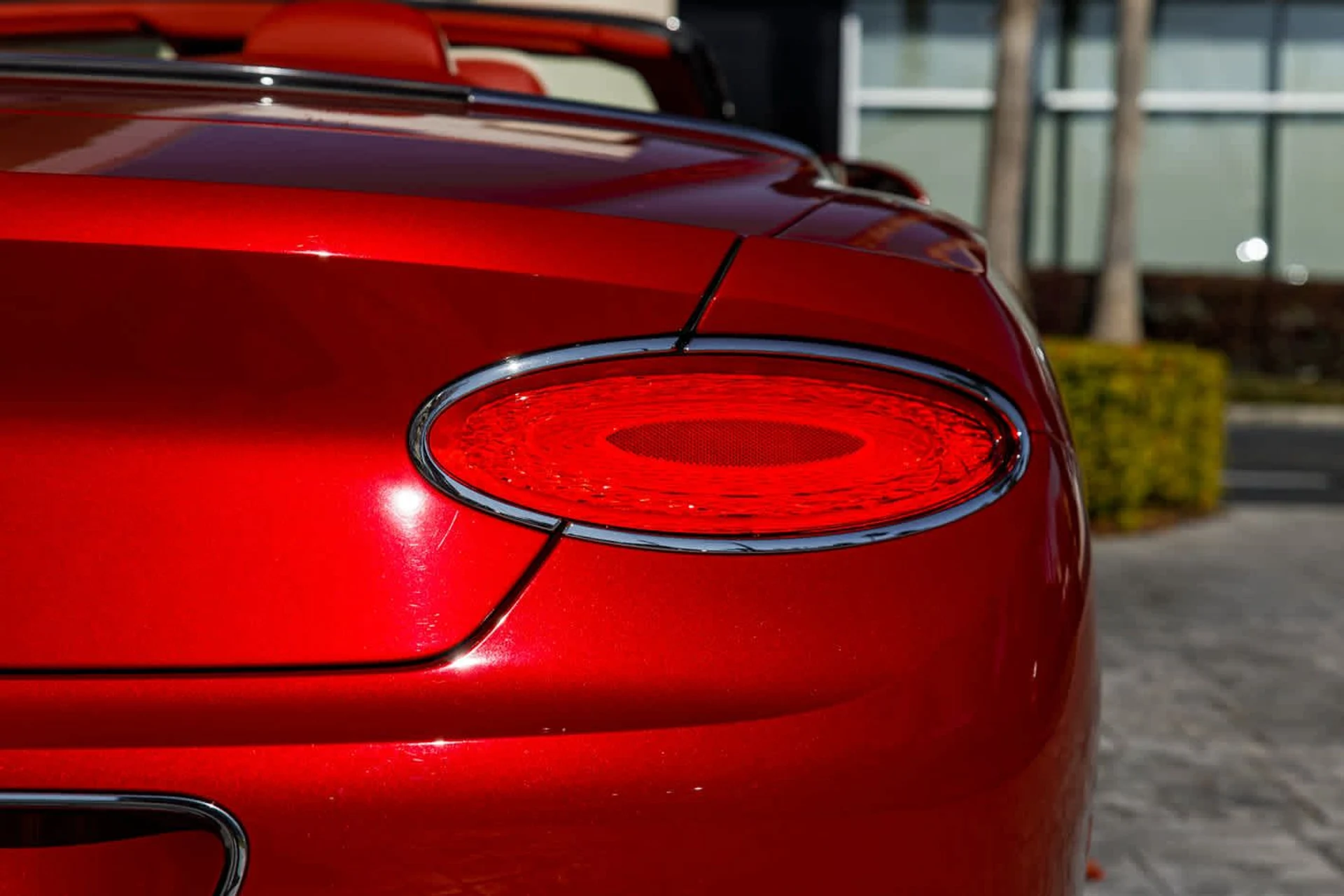 mph028_972223421_29_a32c24c603