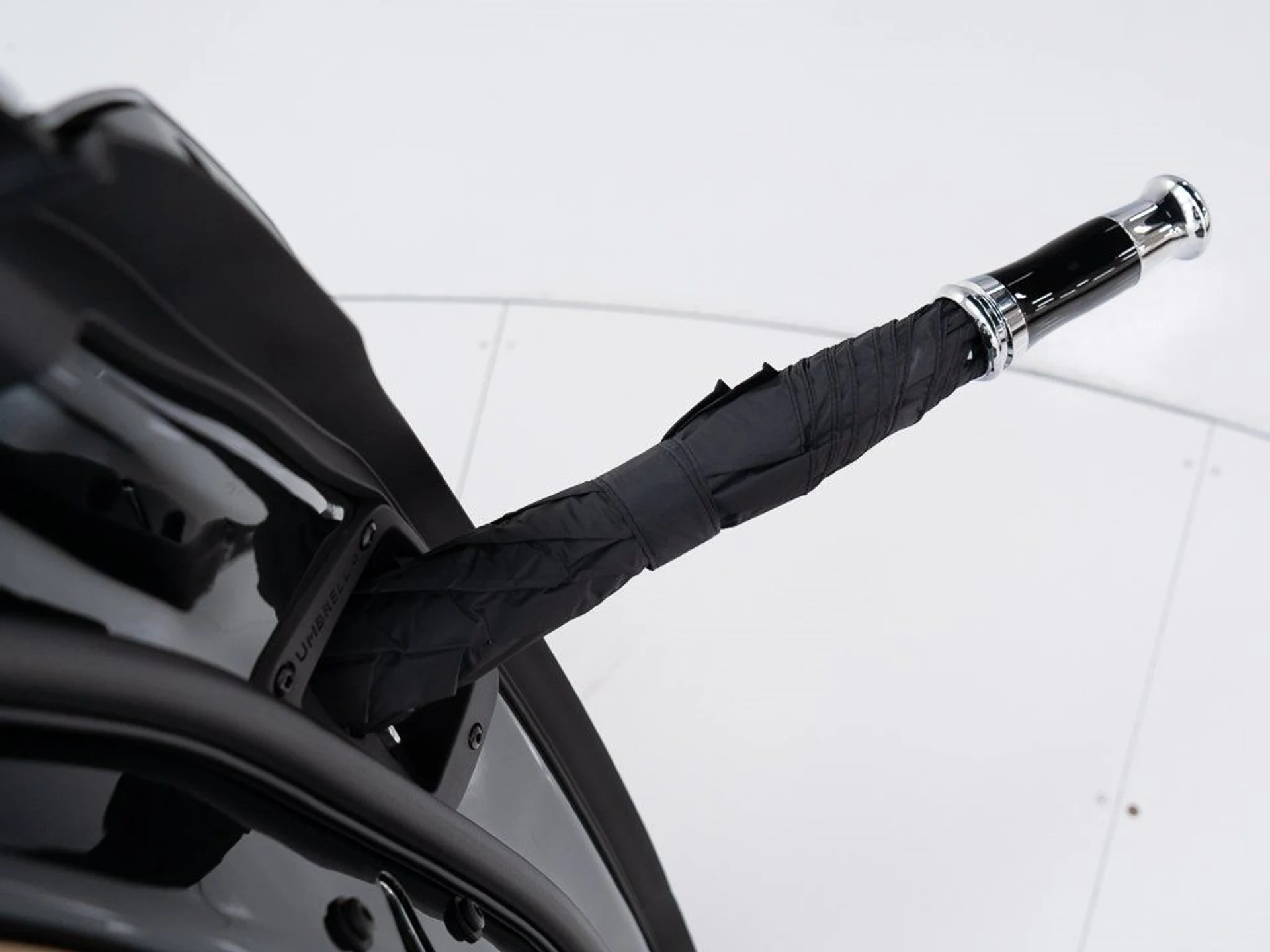 mph028_972255308_8c5c389c47c972a42a7349ecacc963ed_5809c408e1