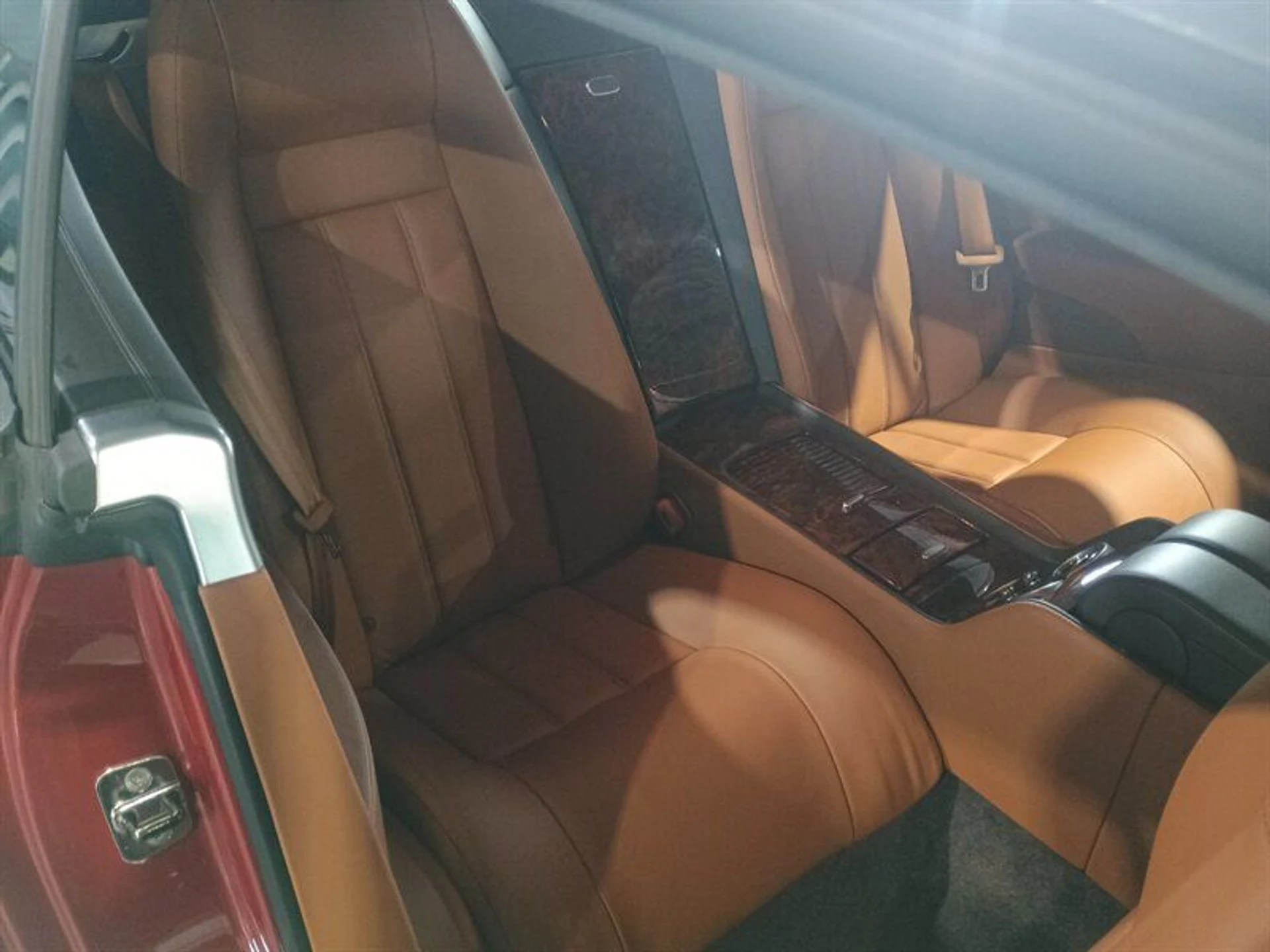 mph028_972603785_8ed73fefc8_800_77e0ab13ae