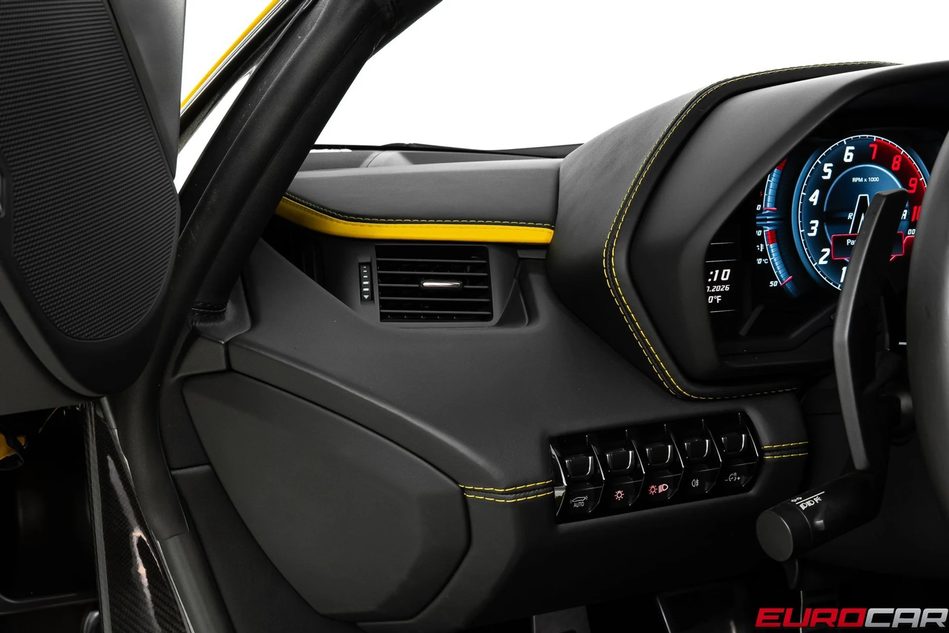 mph028_972980786_550220d8_2895_44af_ac11_54bb05dcf789_272f76d022