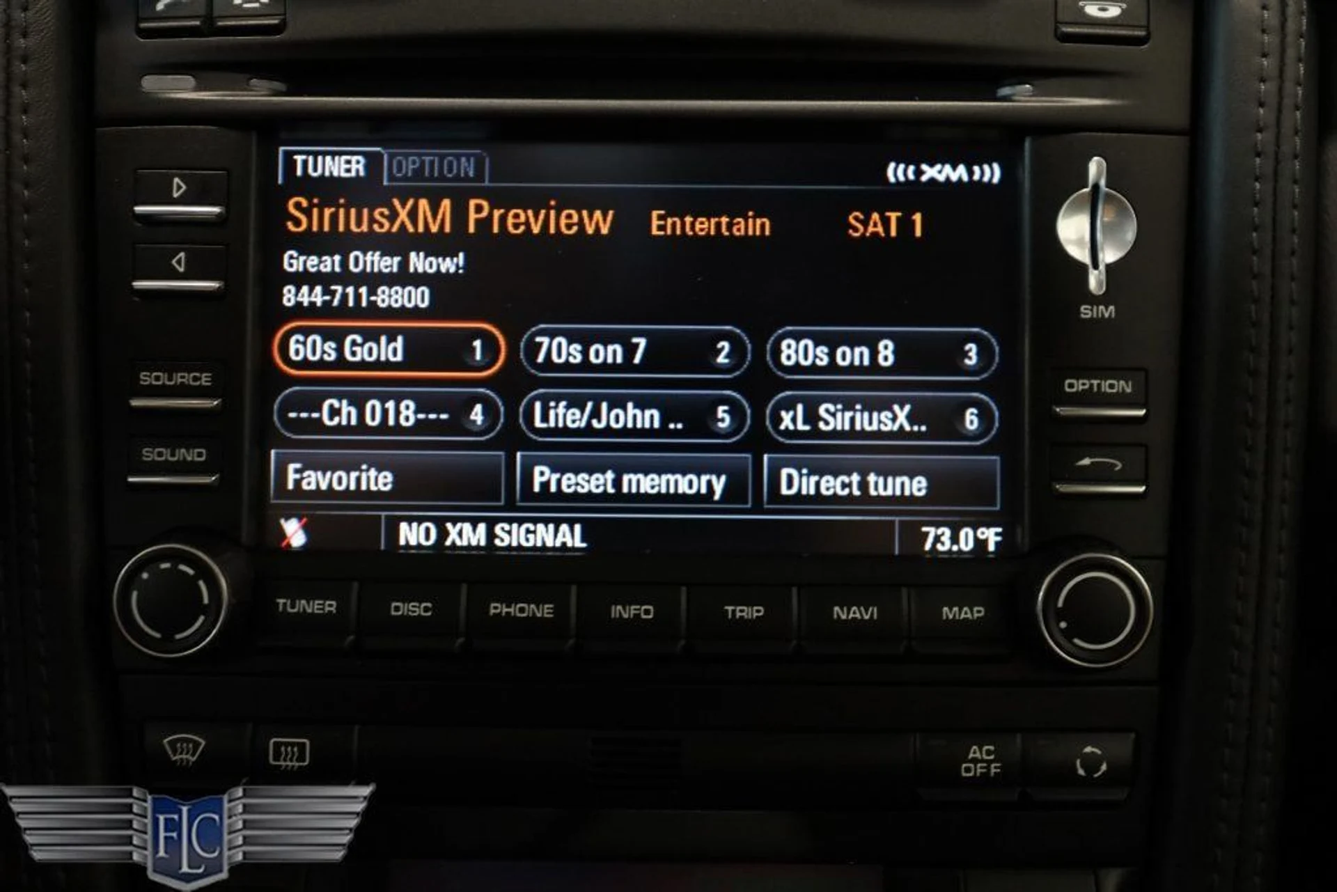 mph028_973490063_used_2012_porsche_911_turbocabriolet_9689_23013530_29_1024_d8958b4224