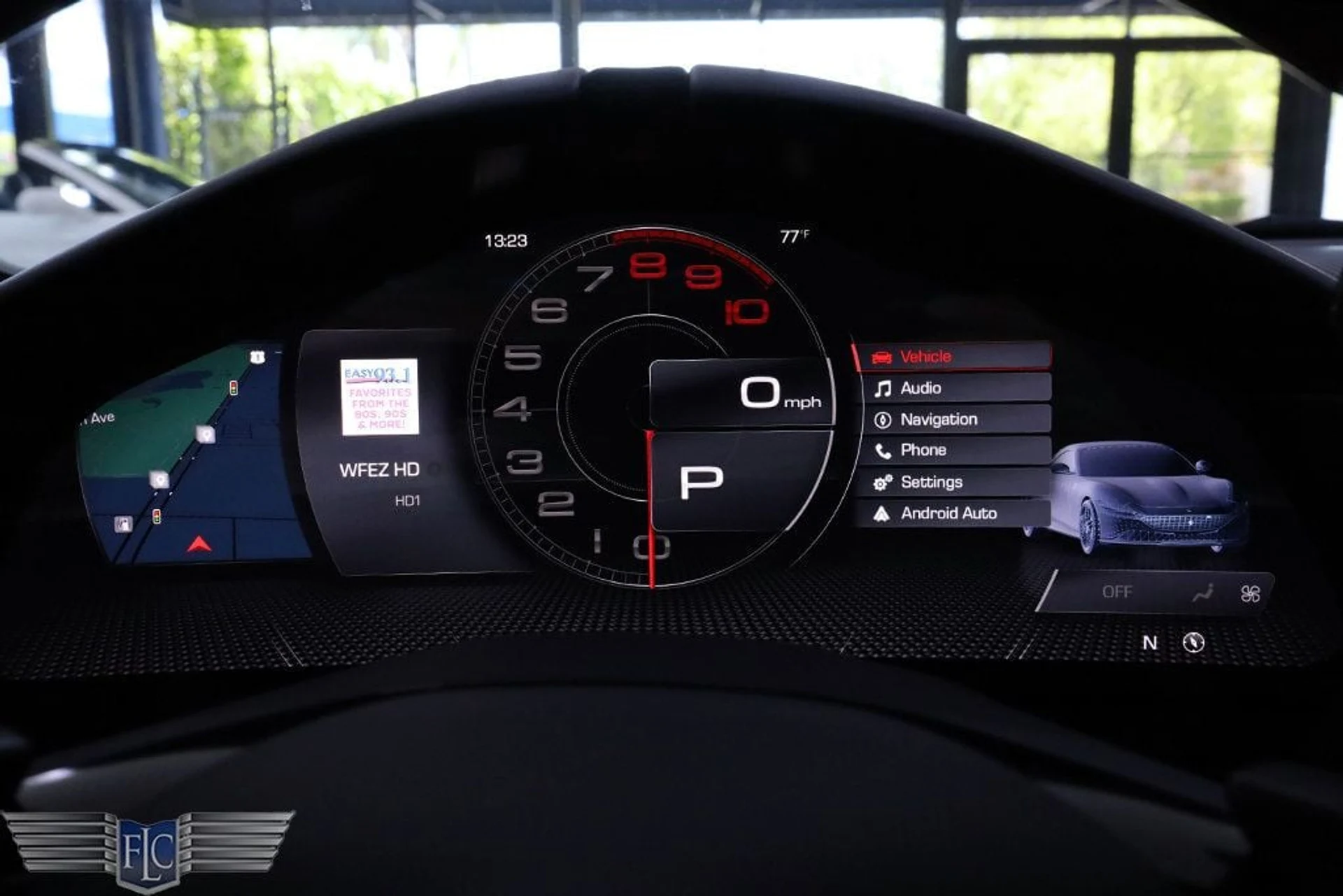 mph028_973910934_used_2025_ferrari_roma_spider_convertible_6305_22870427_29_1024_e13b5673b5