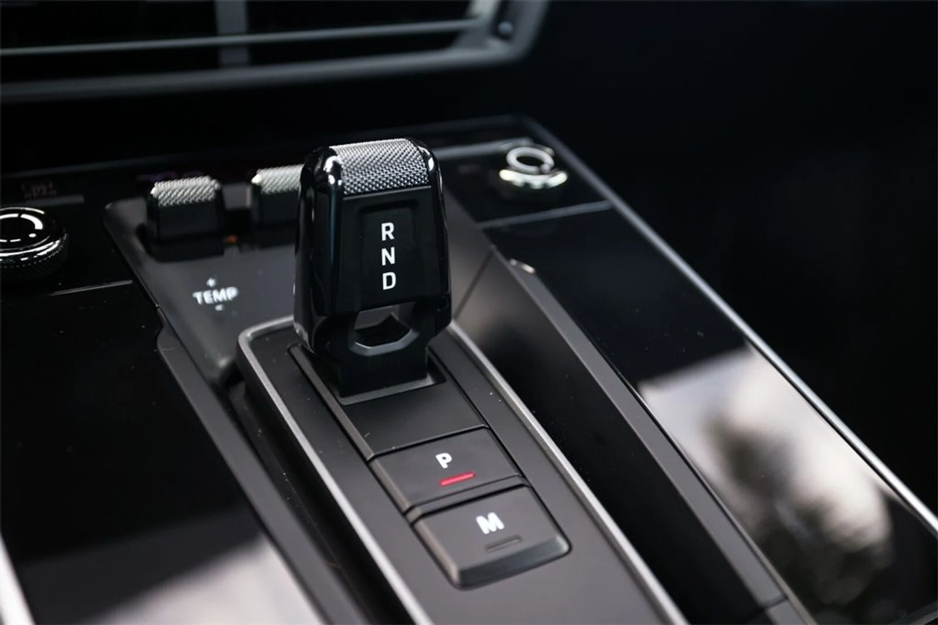 mph028_974130786_1dda101181c07dd92432cac5042a8d5c_22ab3a0736