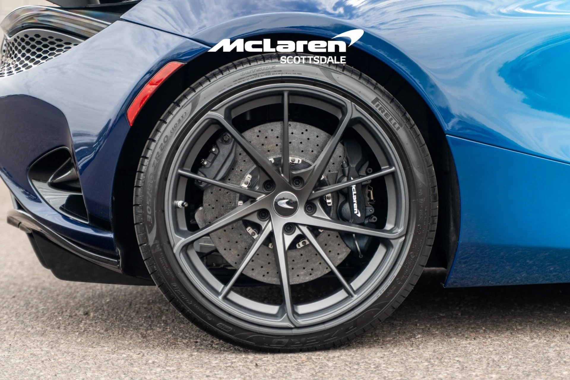 mph028_975189174_Used_2025_MCLAREN_750_S_TECHLUX_1778881182_b2fc6a3163
