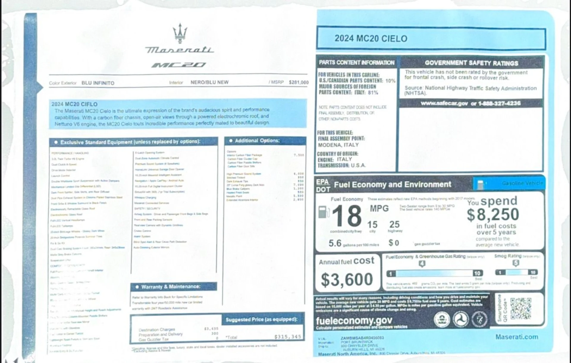 mph028_975353996_New_2024_Maserati_MC_20_Cielo_01bfca565c