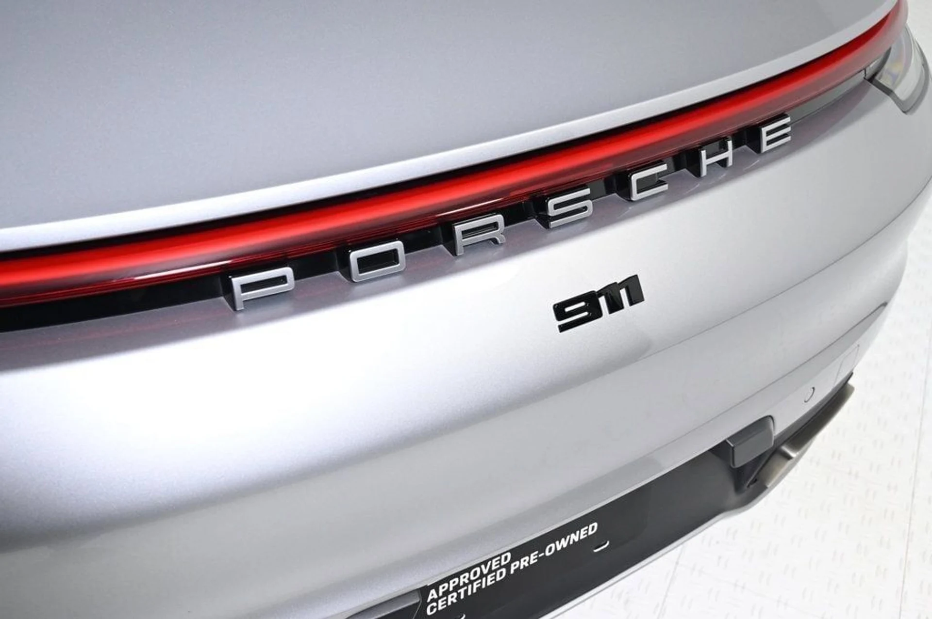 mph028_975399737_fbd9013f2b3049e2b6f181c11c44874d_cfe6e2dd3d