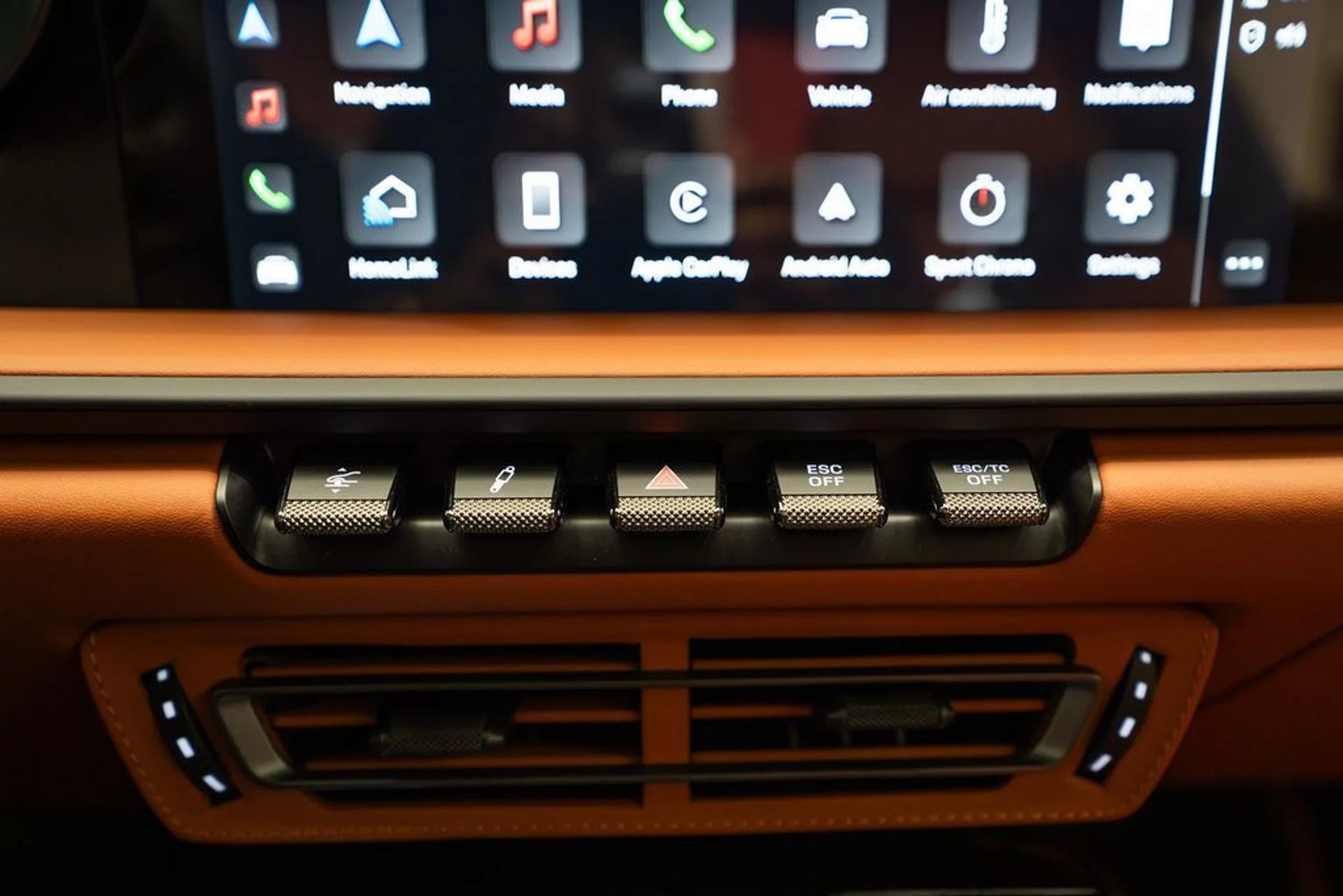 mph028_975666154_b245f2a4_3082_477a_b7e1_b77b7b14a9f0_0e42b64ef6