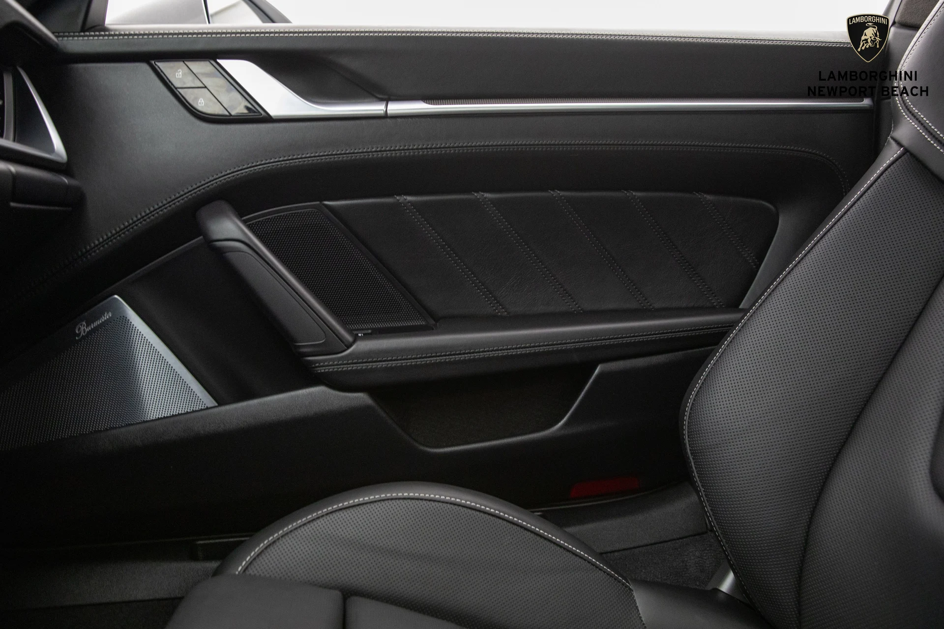 mph028_976046459_c1b8a2237a7492350d3ceabdc0652654_3e764dbc1d