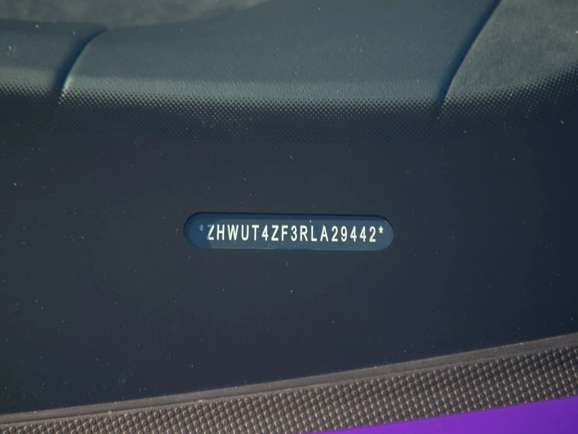 mph028_97624793_29_e68b34775d