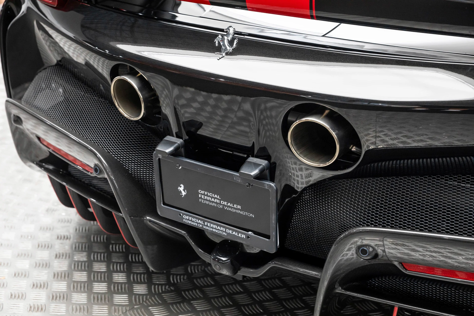 mph028_976263385_472f80a4887341f3b870939b67f664cd_e49acc0026