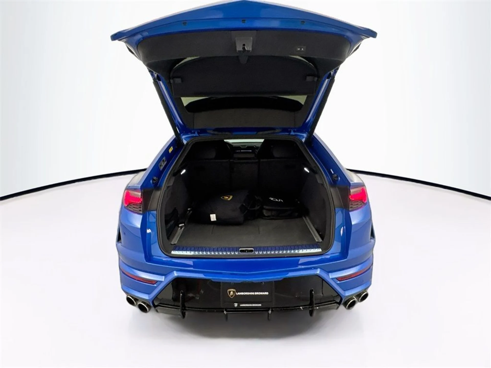 mph028_976731372_eb39b8f1da8b866fd6dea64e8b217cb5_8780dde17f