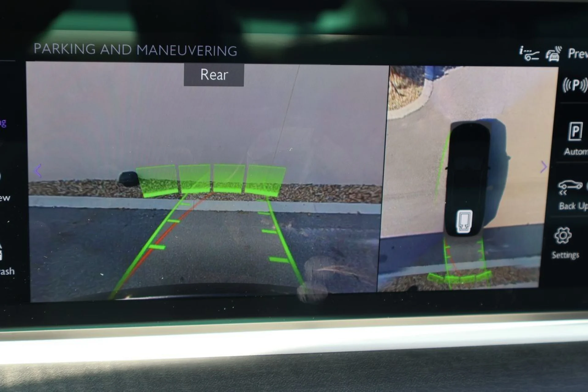 mph028_976815565_29_312a7d0e5d