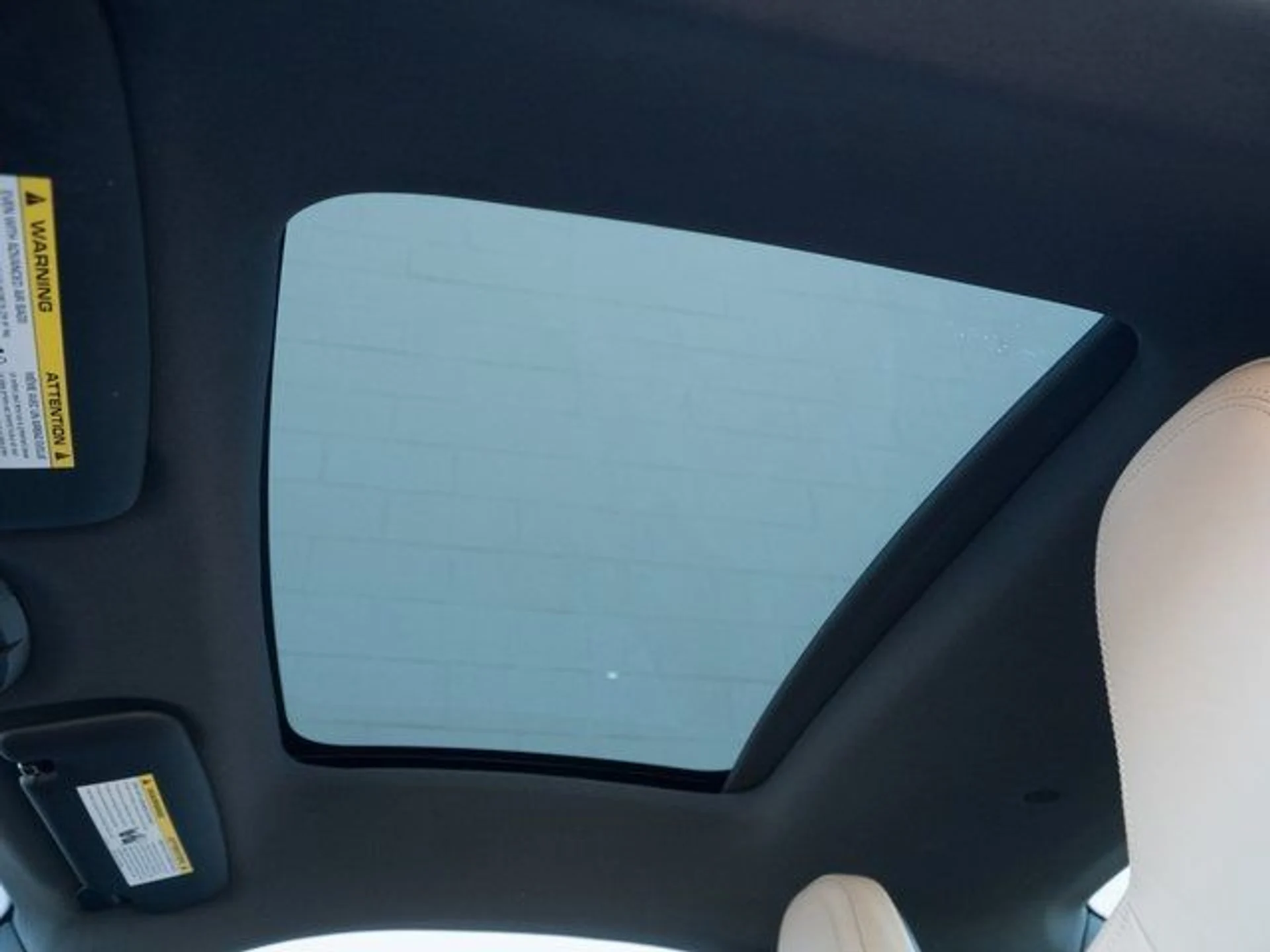 mph028_977589632_189da234860f84e3956967fbe9019f00_3ac165ba1c