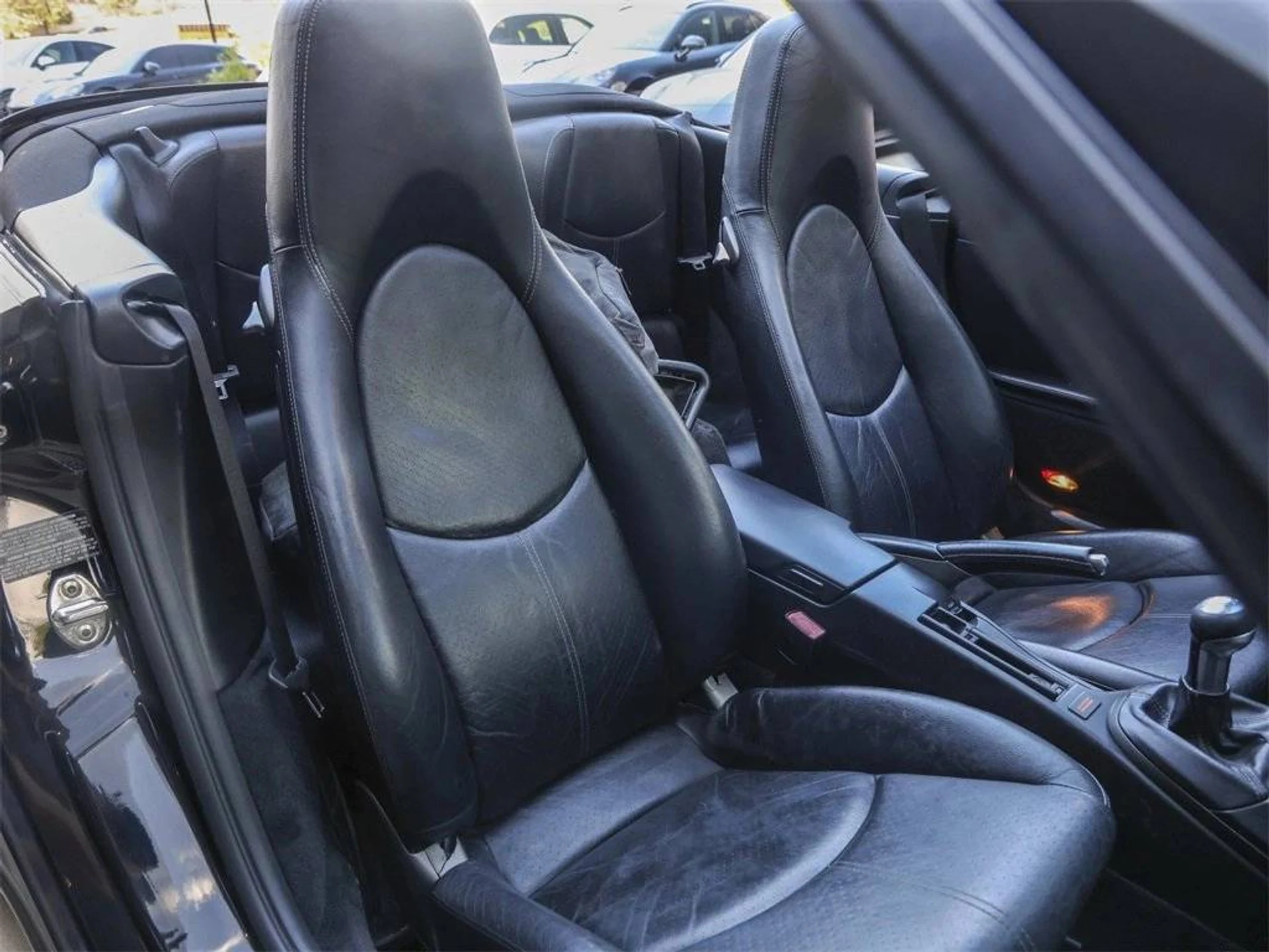 mph028_97769579_1280_fba93a5df5